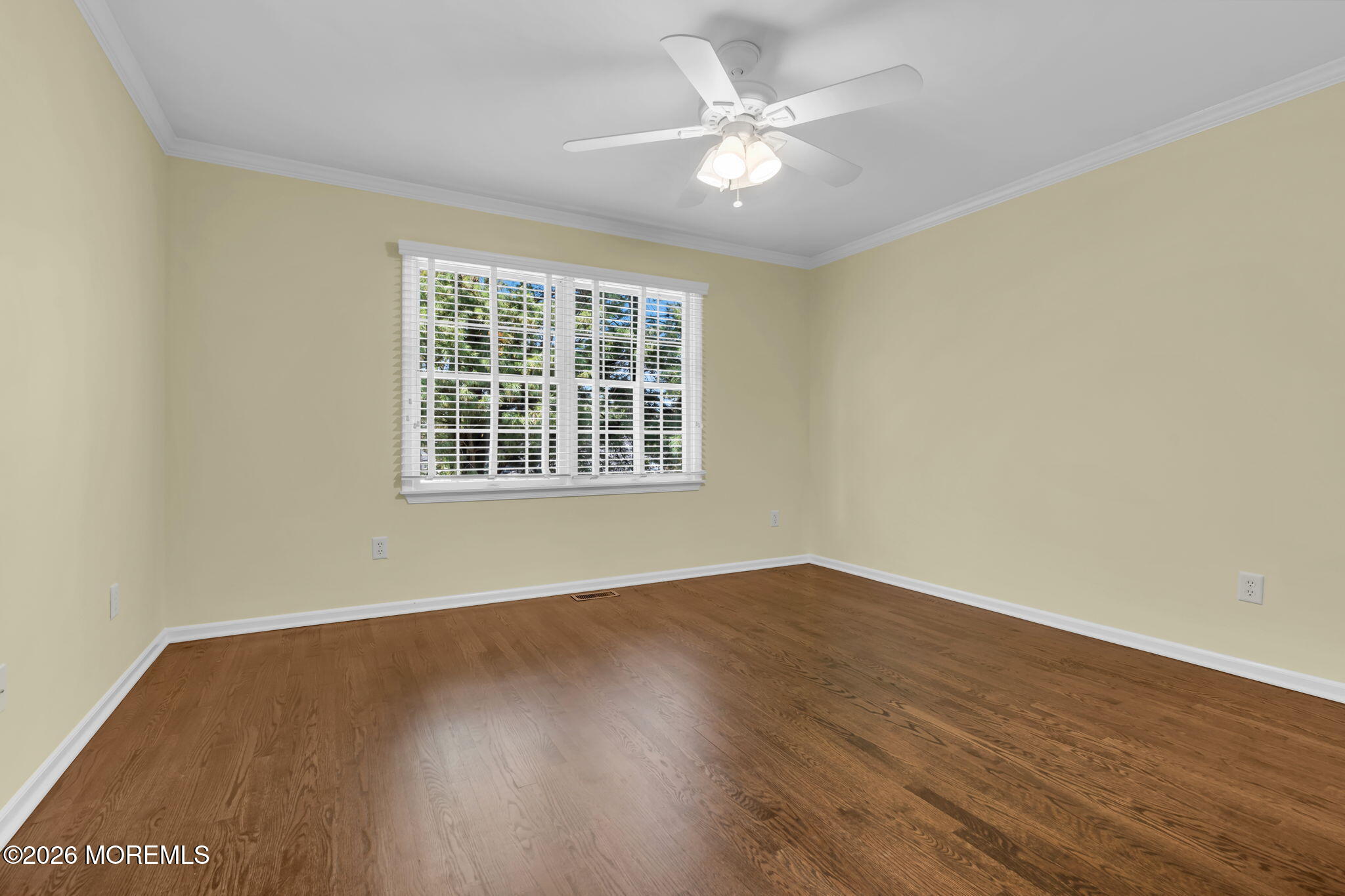 66 Windward Way, Red Bank, NJ, 07701 image 34