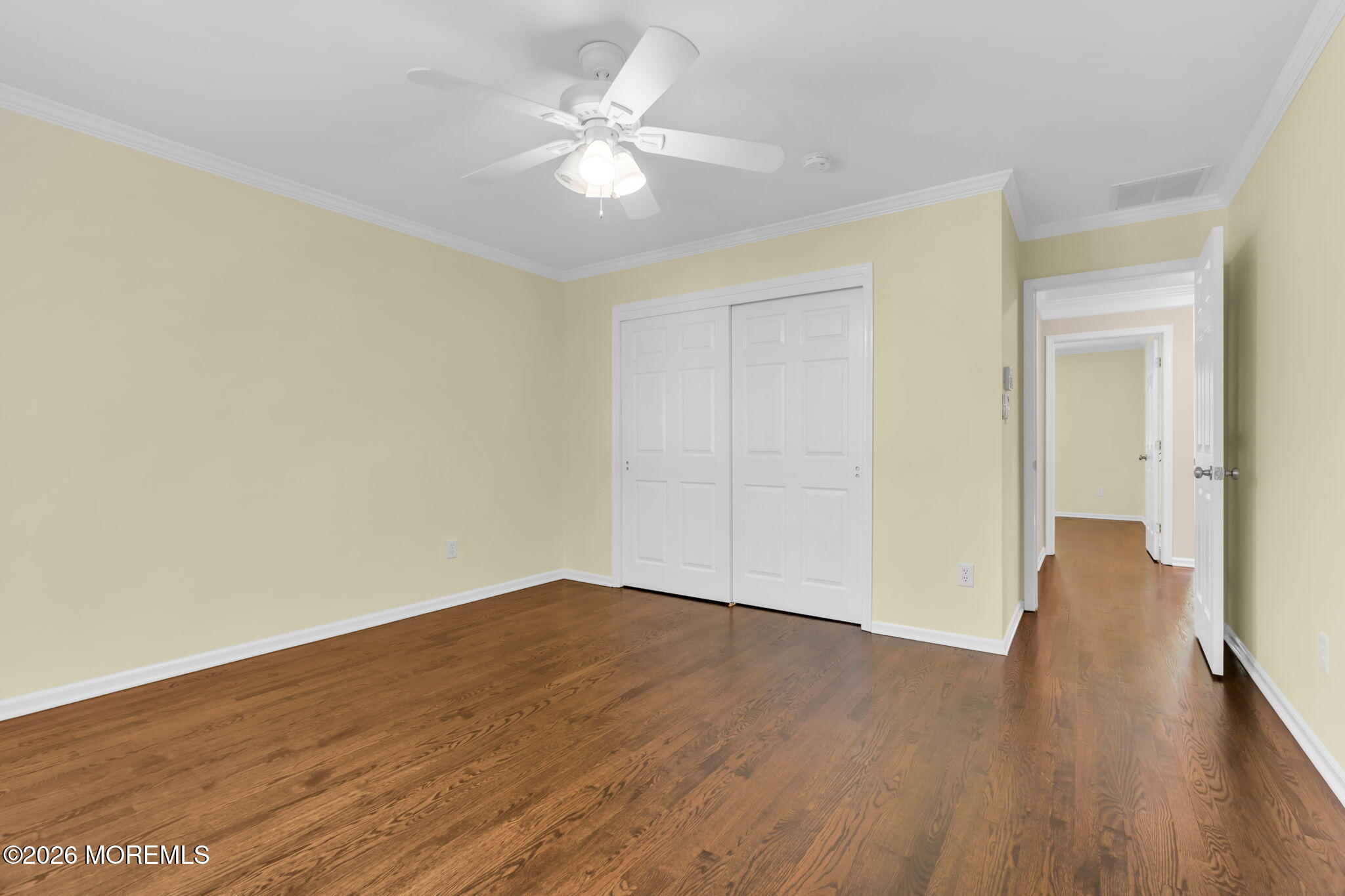 66 Windward Way, Red Bank, NJ, 07701 image 35