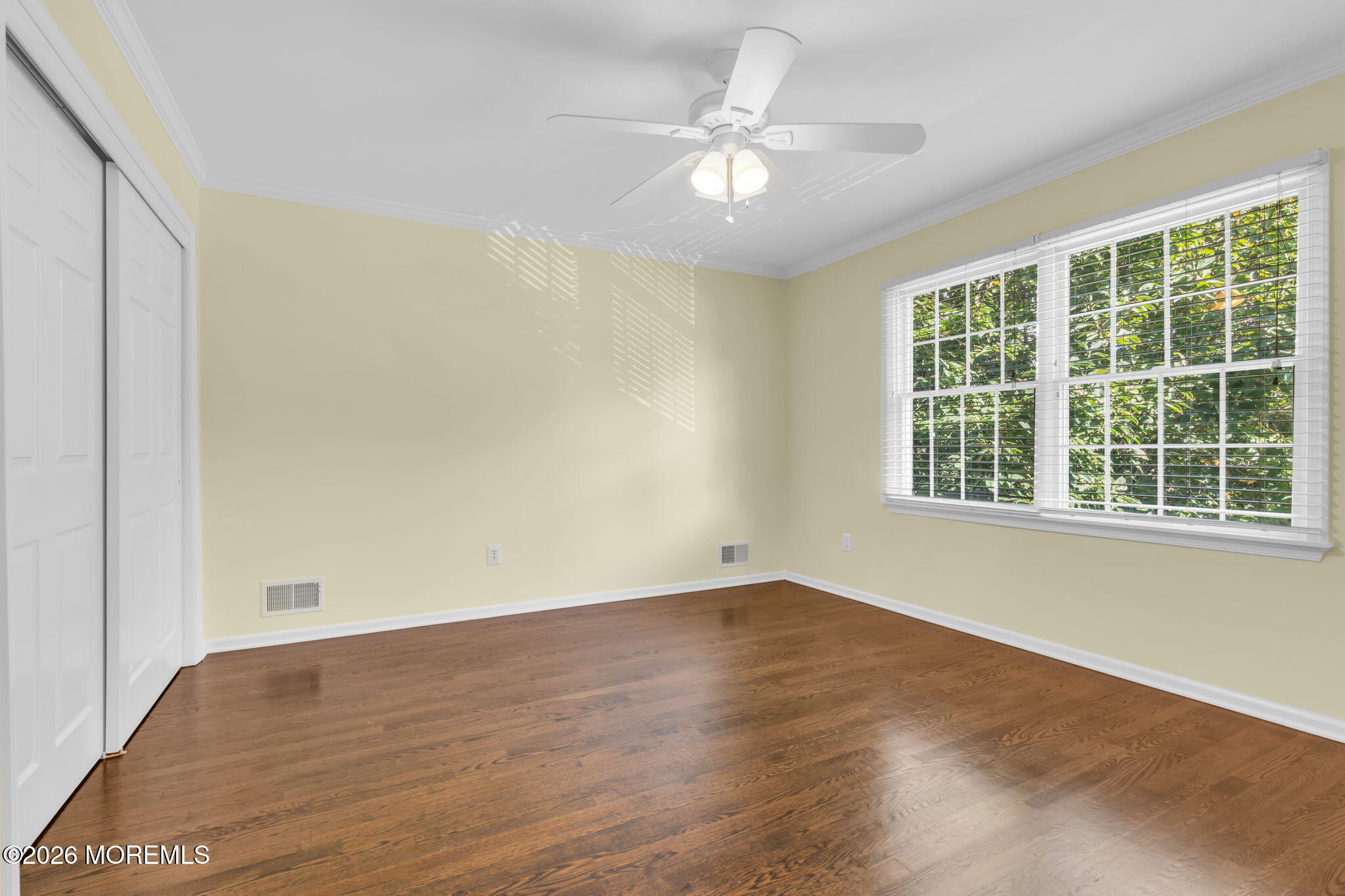 66 Windward Way, Red Bank, NJ, 07701 image 31
