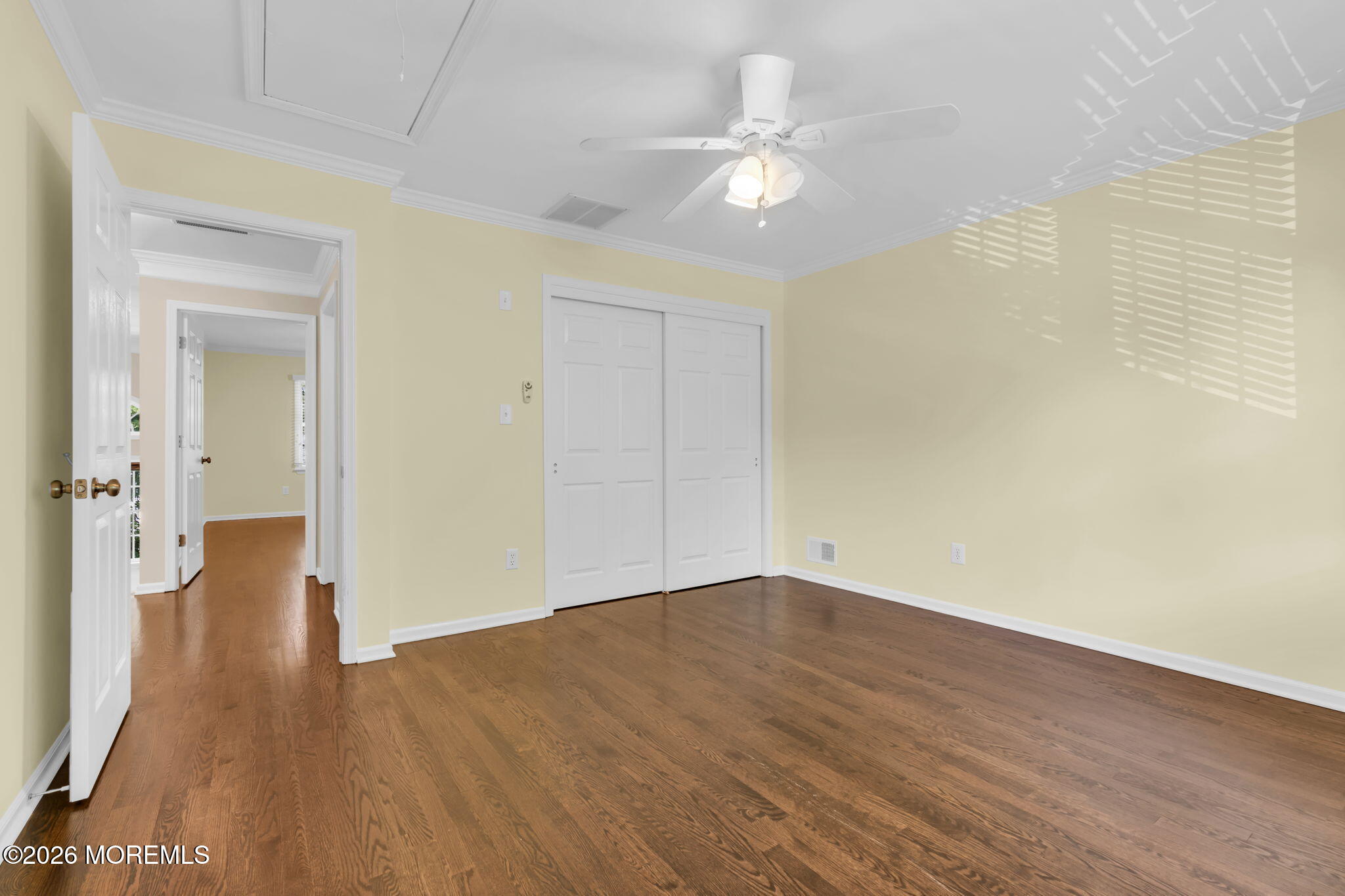 66 Windward Way, Red Bank, NJ, 07701 image 32