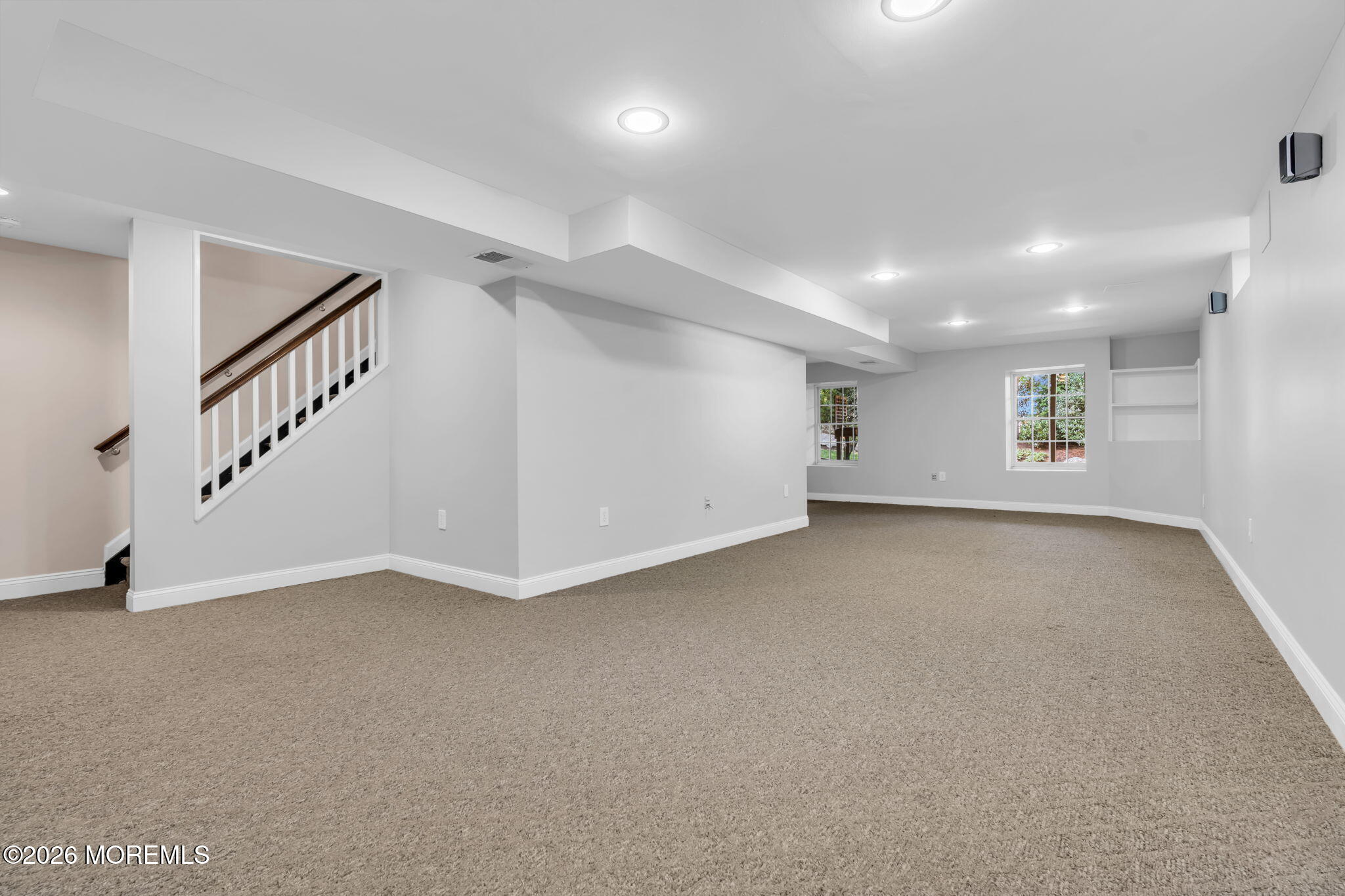 66 Windward Way, Red Bank, NJ, 07701 image 36