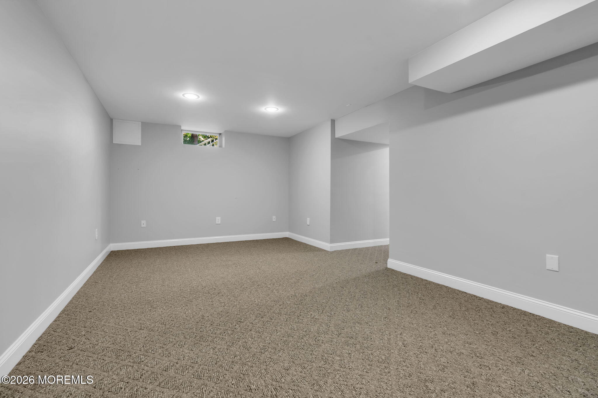 66 Windward Way, Red Bank, NJ, 07701 image 39