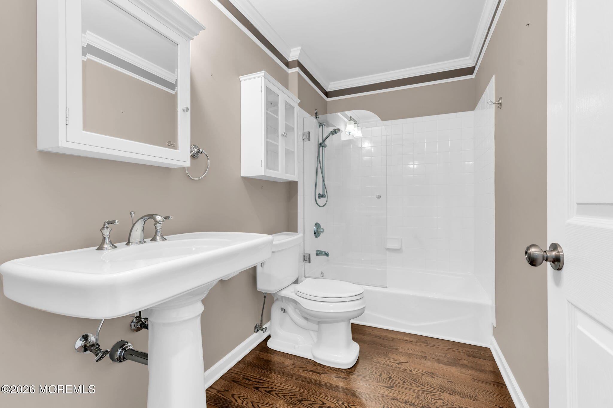 66 Windward Way, Red Bank, NJ, 07701 image 33
