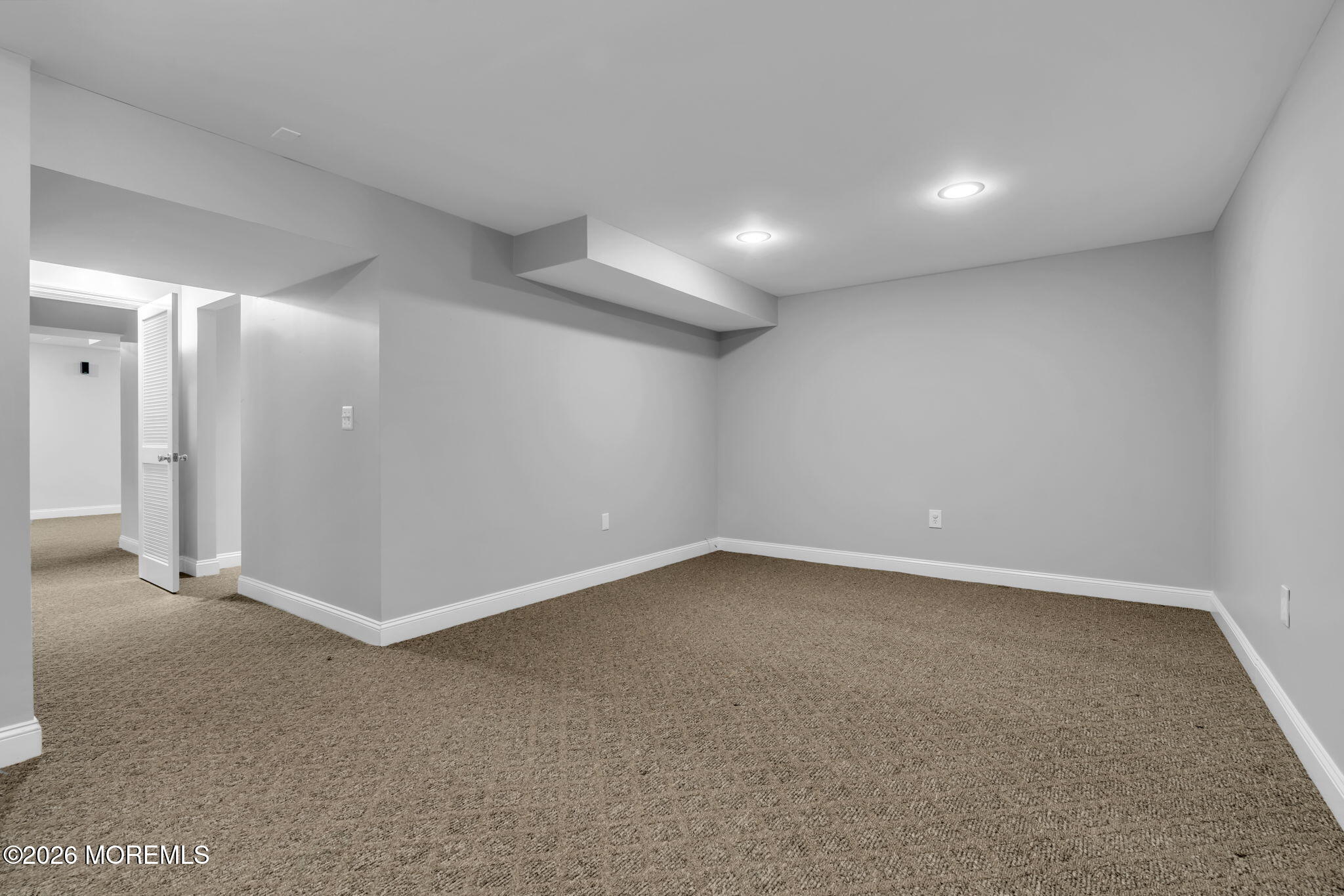 66 Windward Way, Red Bank, NJ, 07701 image 41