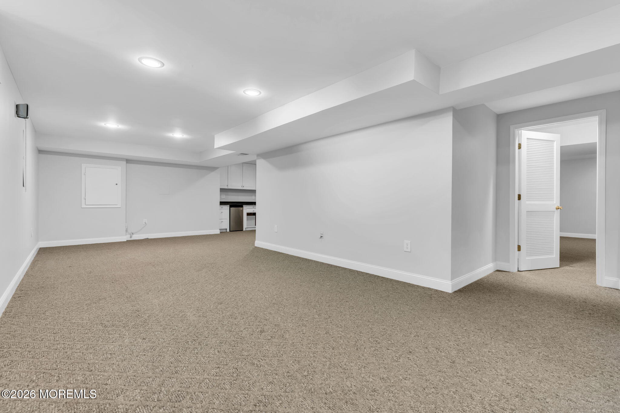 66 Windward Way, Red Bank, NJ, 07701 image 38