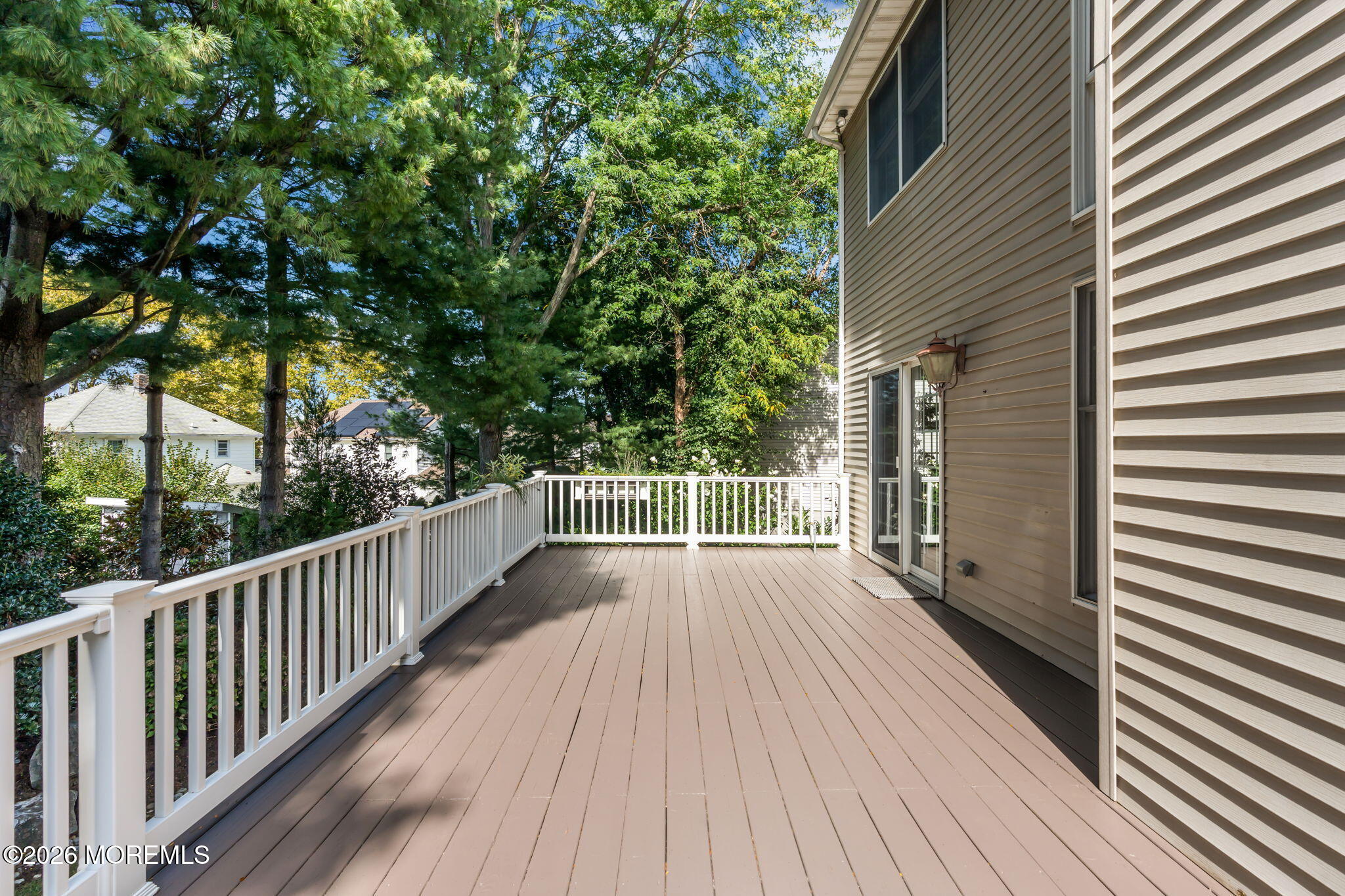 66 Windward Way, Red Bank, NJ, 07701 image 16