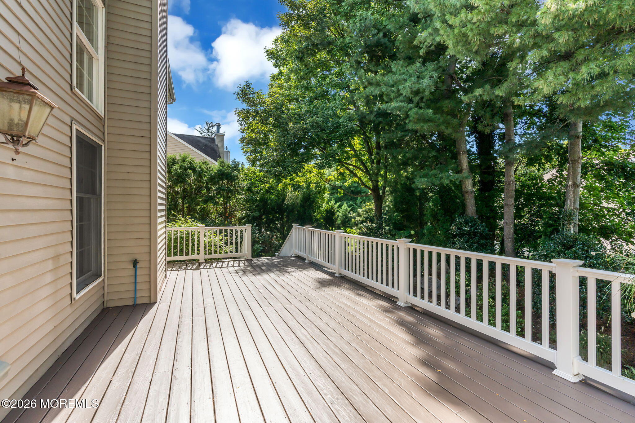 66 Windward Way, Red Bank, NJ, 07701 image 42