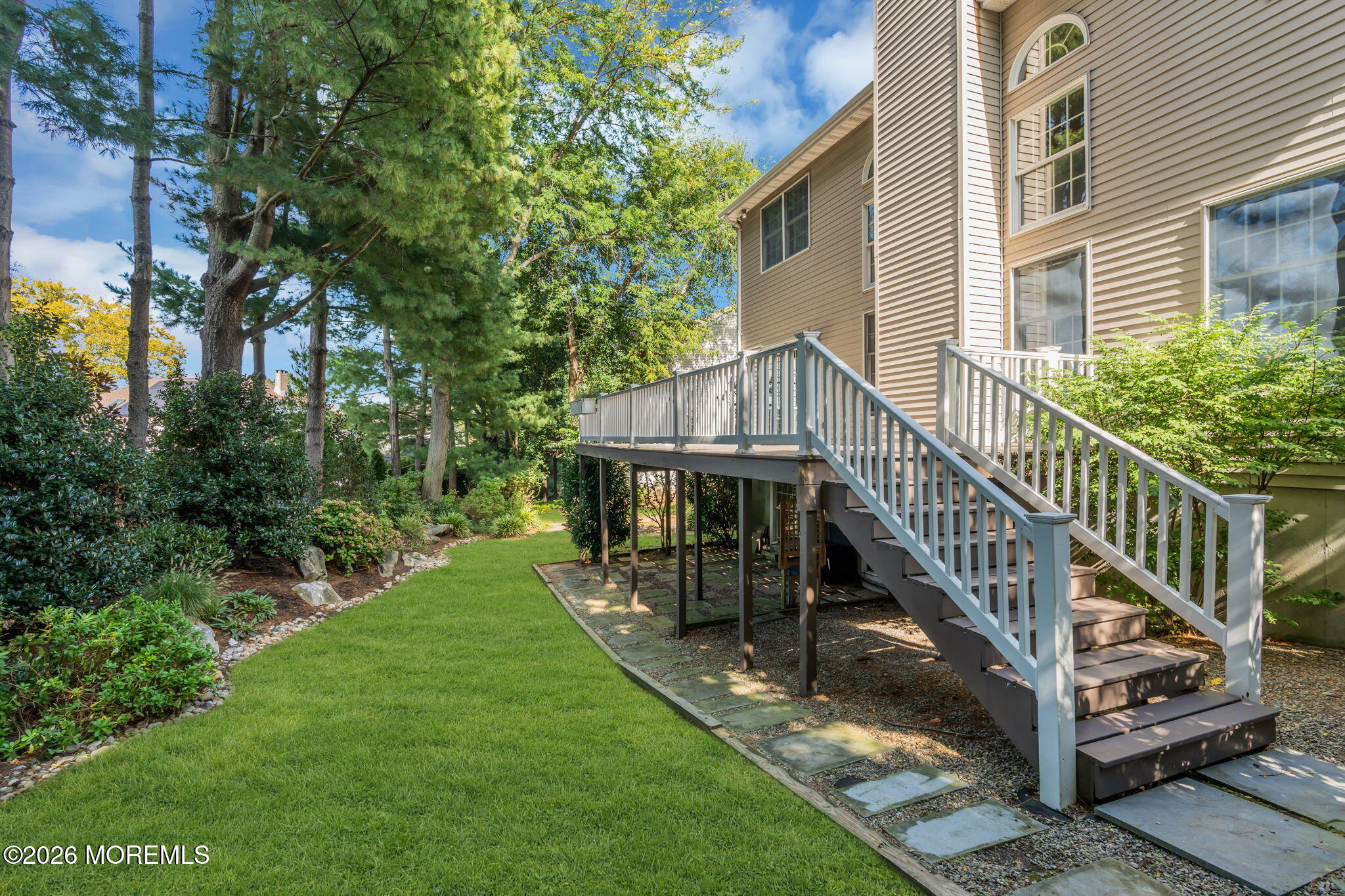 66 Windward Way, Red Bank, NJ, 07701 image 43