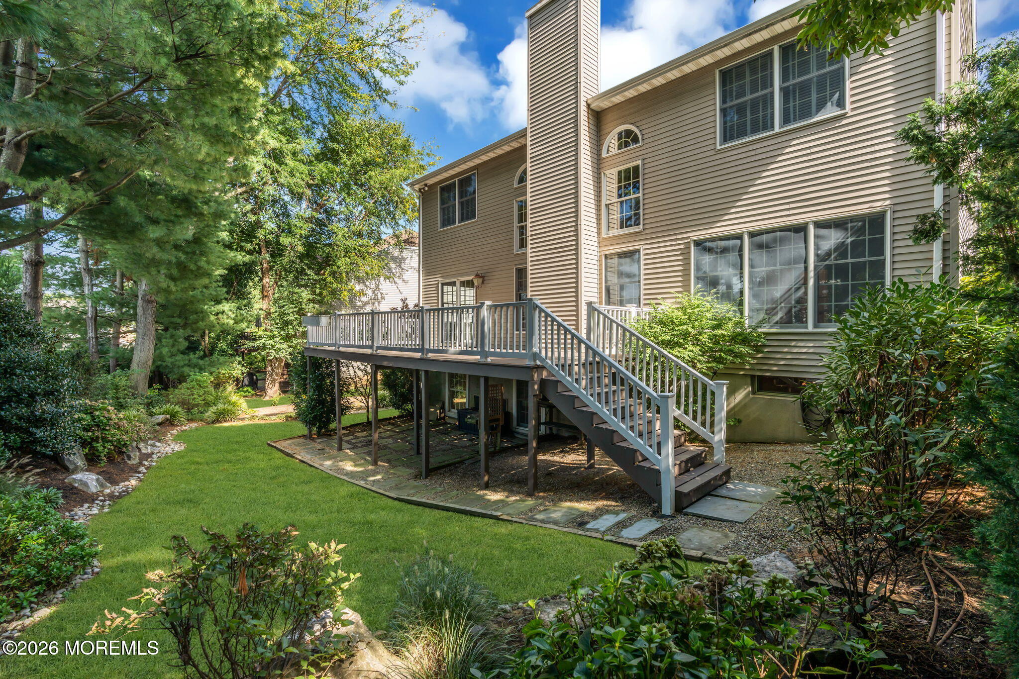 66 Windward Way, Red Bank, NJ, 07701 image 46