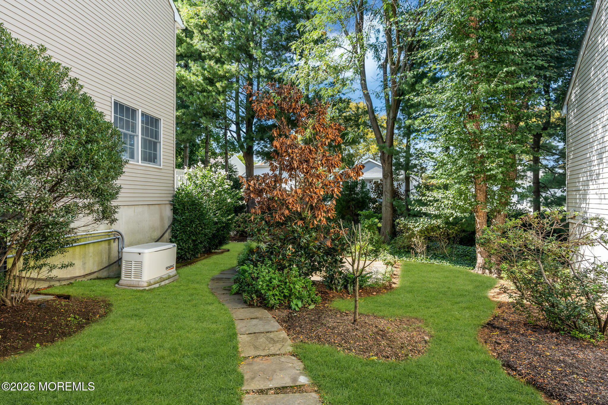 66 Windward Way, Red Bank, NJ, 07701 image 47