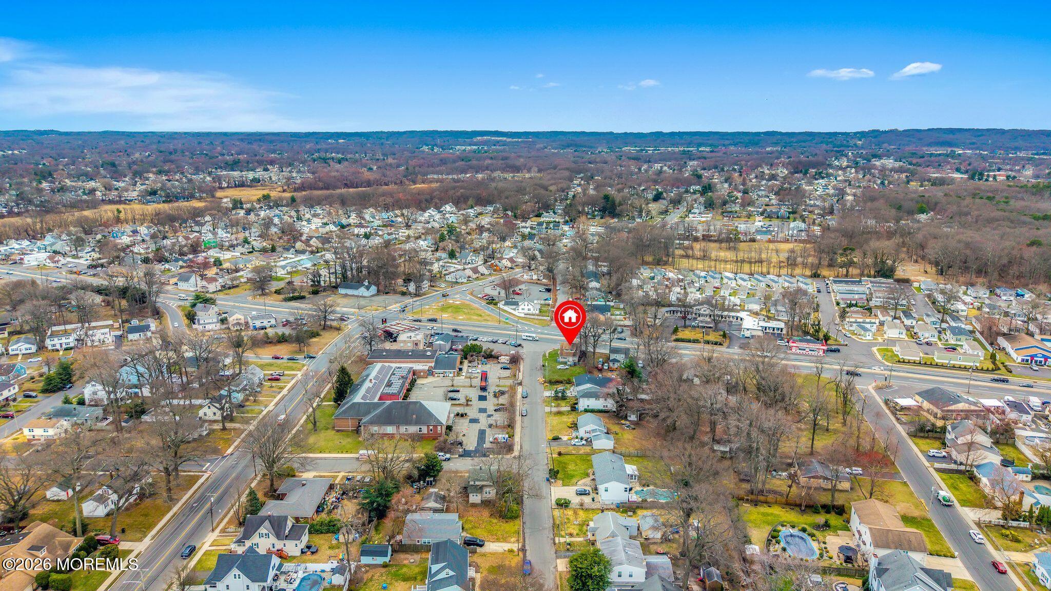 261 State Route 36, Hazlet, NJ, 07730 image 6