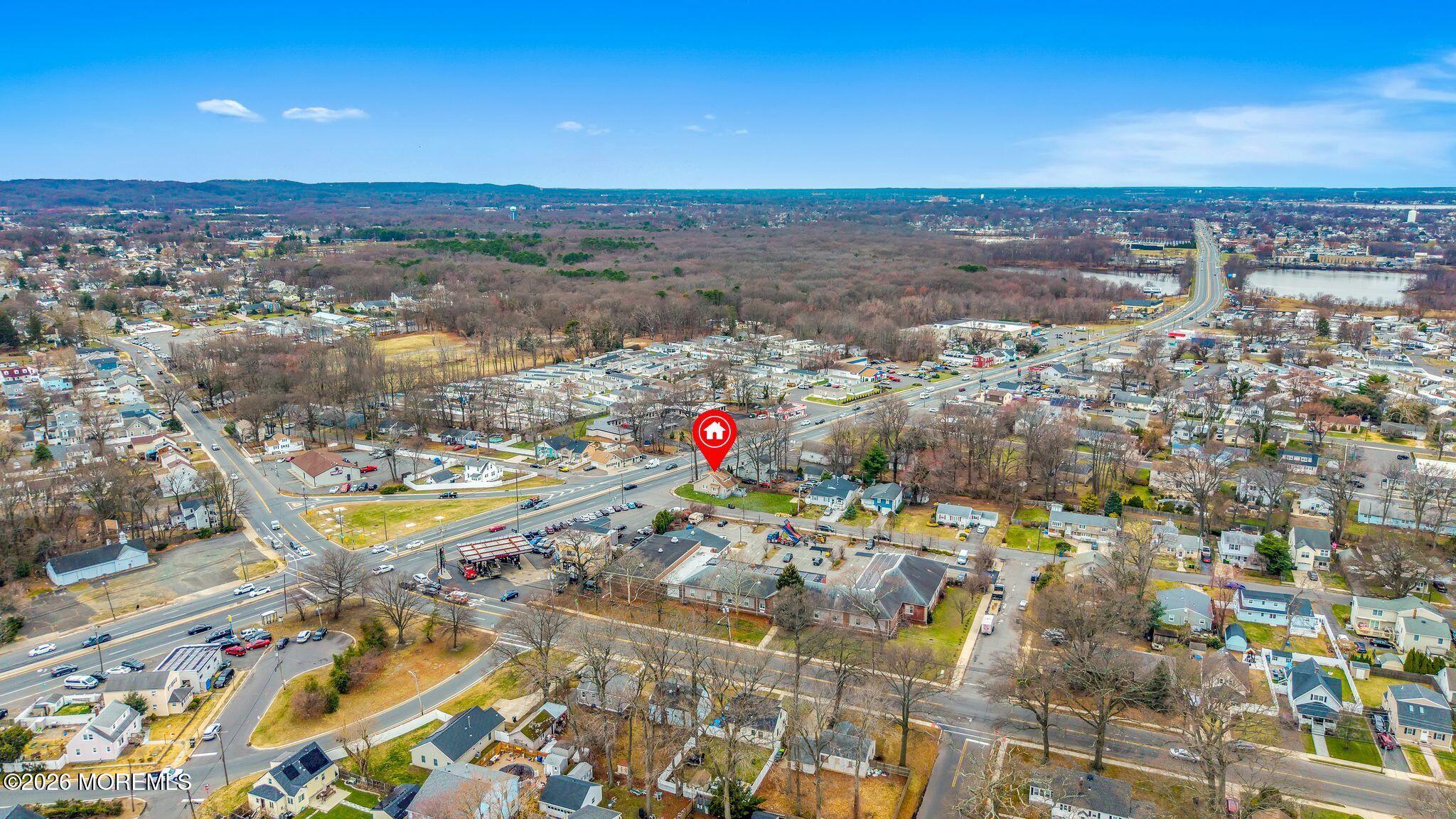 261 State Route 36, Hazlet, NJ, 07730 image 8