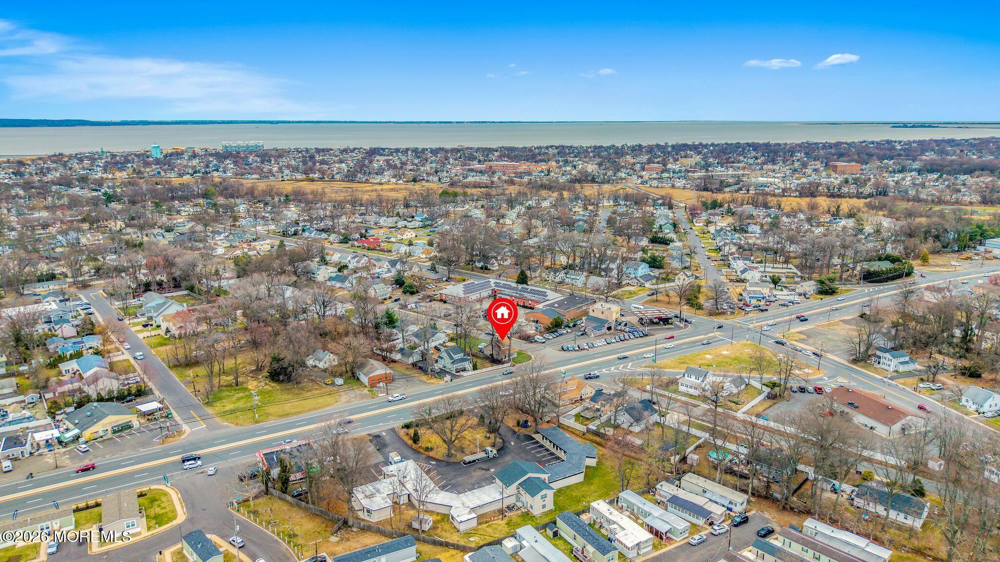 261 State Route 36, Hazlet, NJ, 07730 image 10