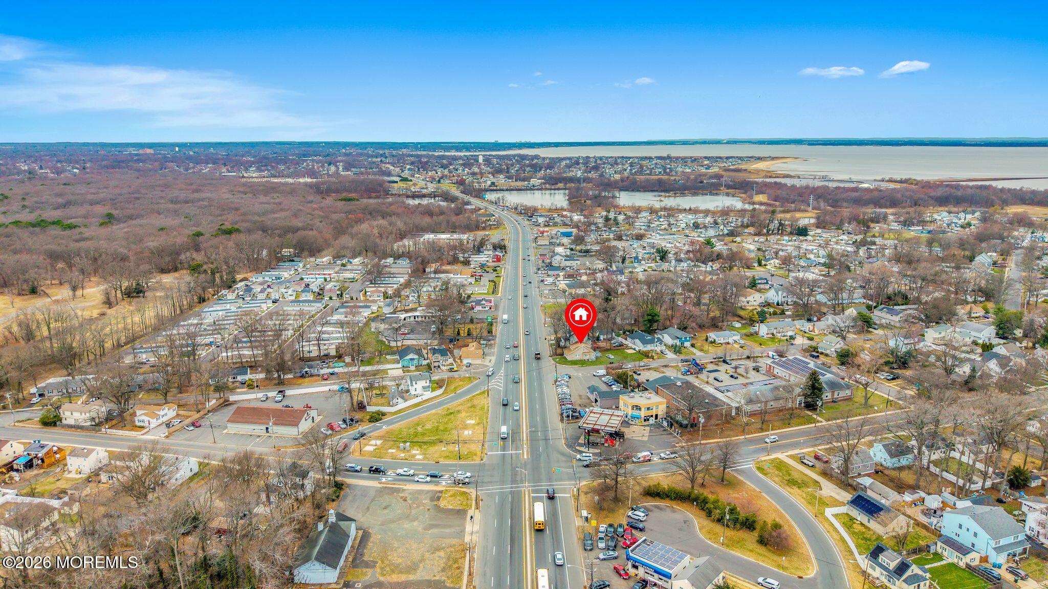 261 State Route 36, Hazlet, NJ, 07730 image 9