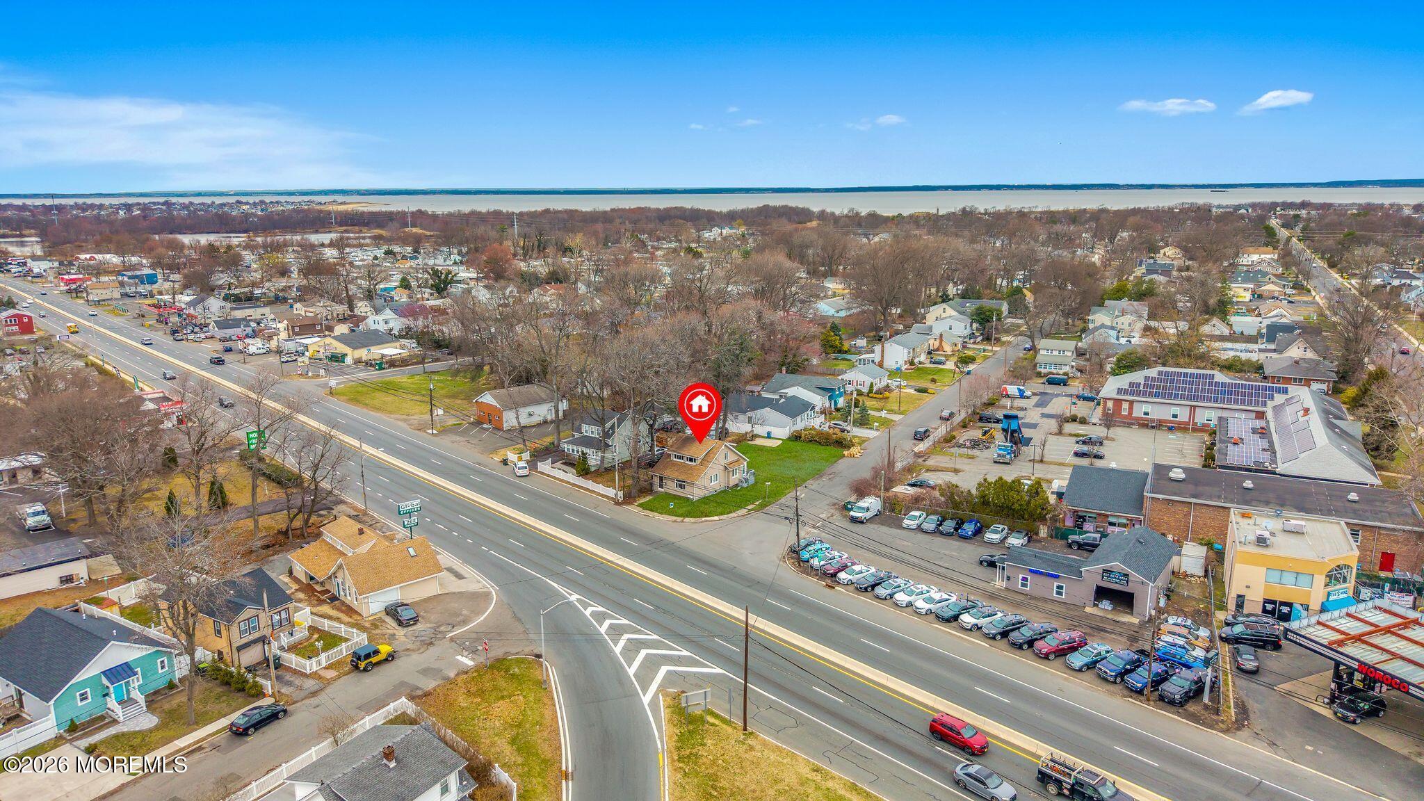 261 State Route 36, Hazlet, NJ, 07730 image 12