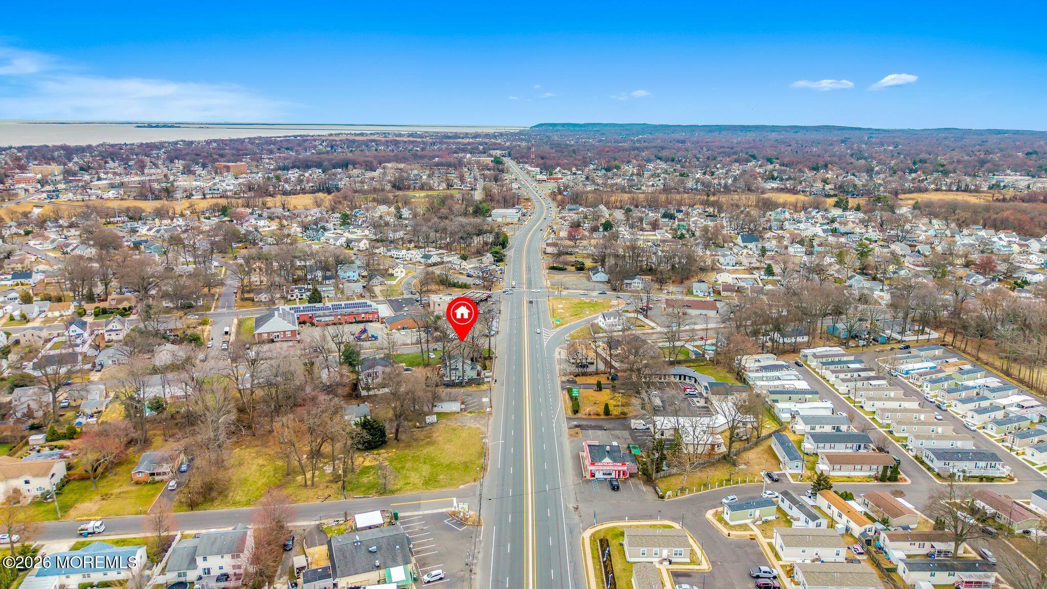 261 State Route 36, Hazlet, NJ, 07730 image 11