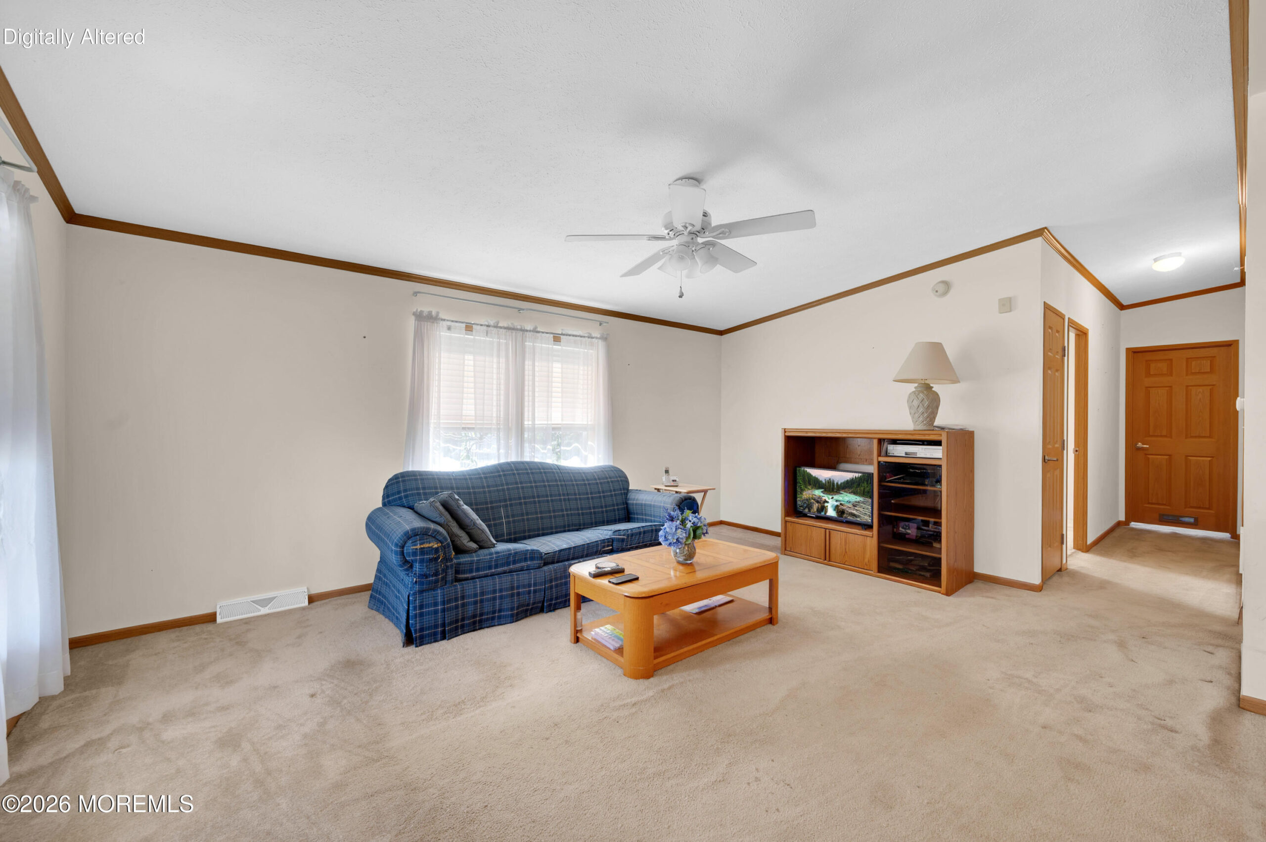 21 Sheryl Court Image 5