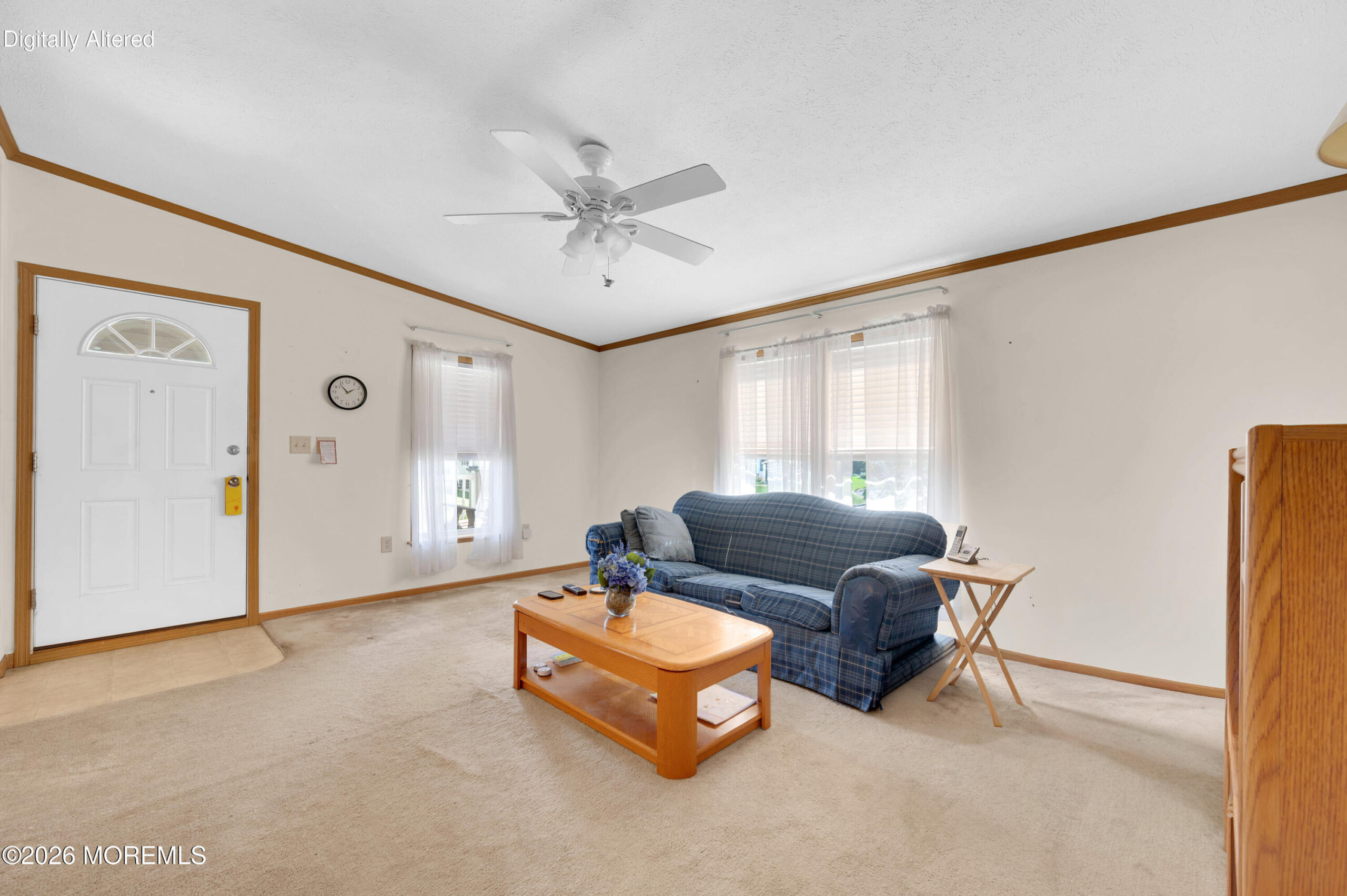 21 Sheryl Court, Spotswood, NJ, 08884 image 6