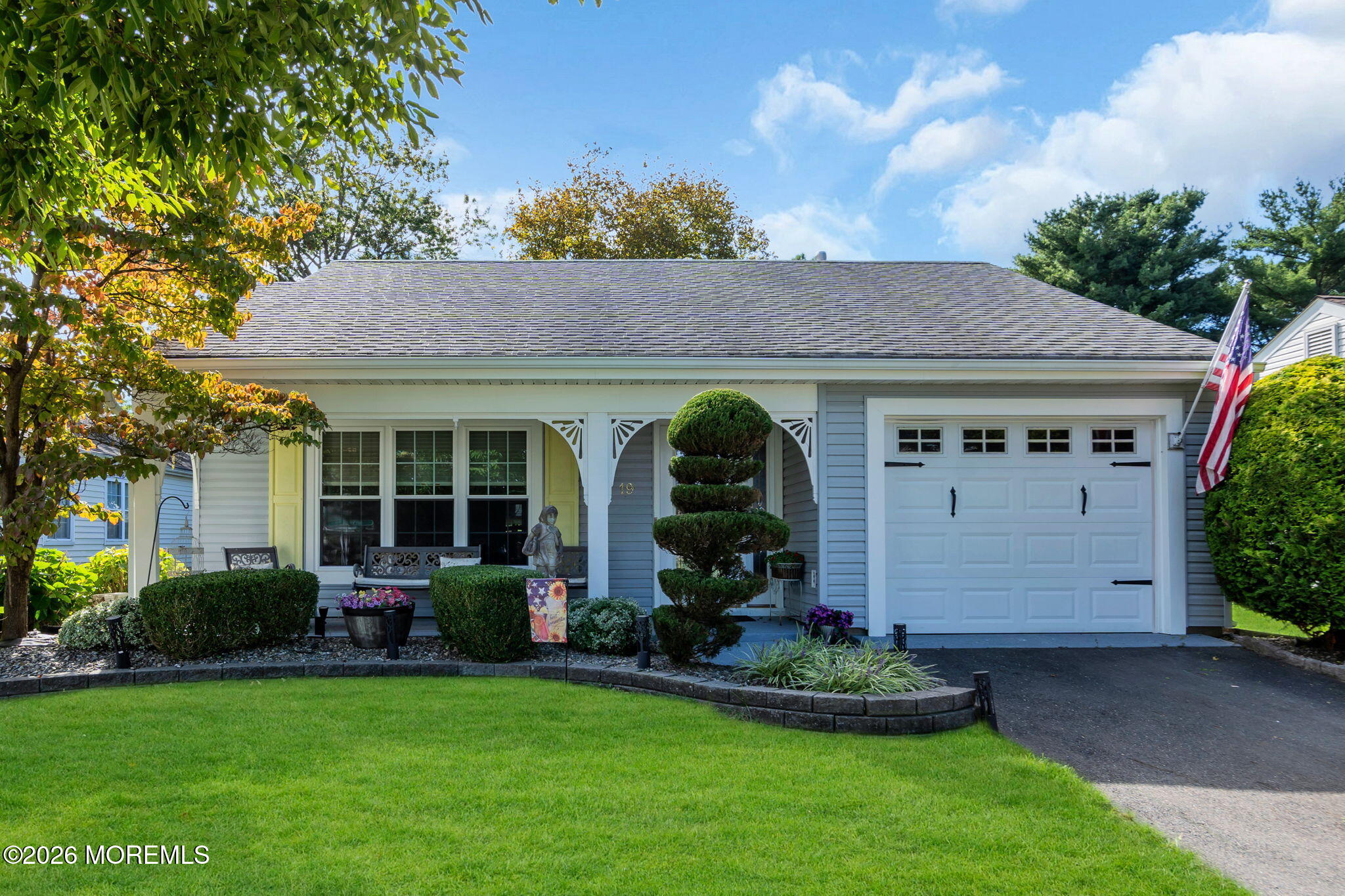 19 Weybridge Place, Manchester, NJ, 08759 image 24