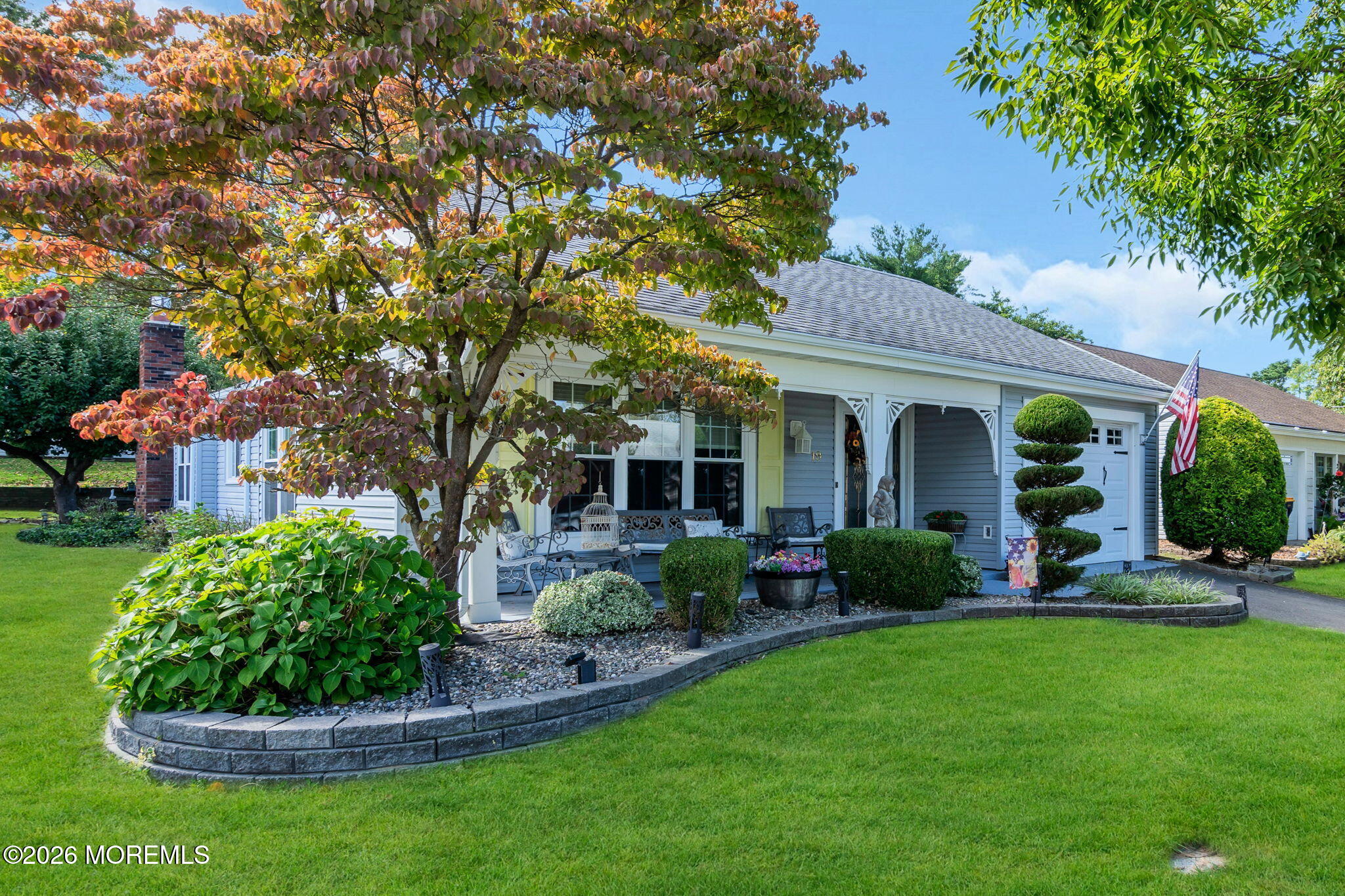 19 Weybridge Place Image 2