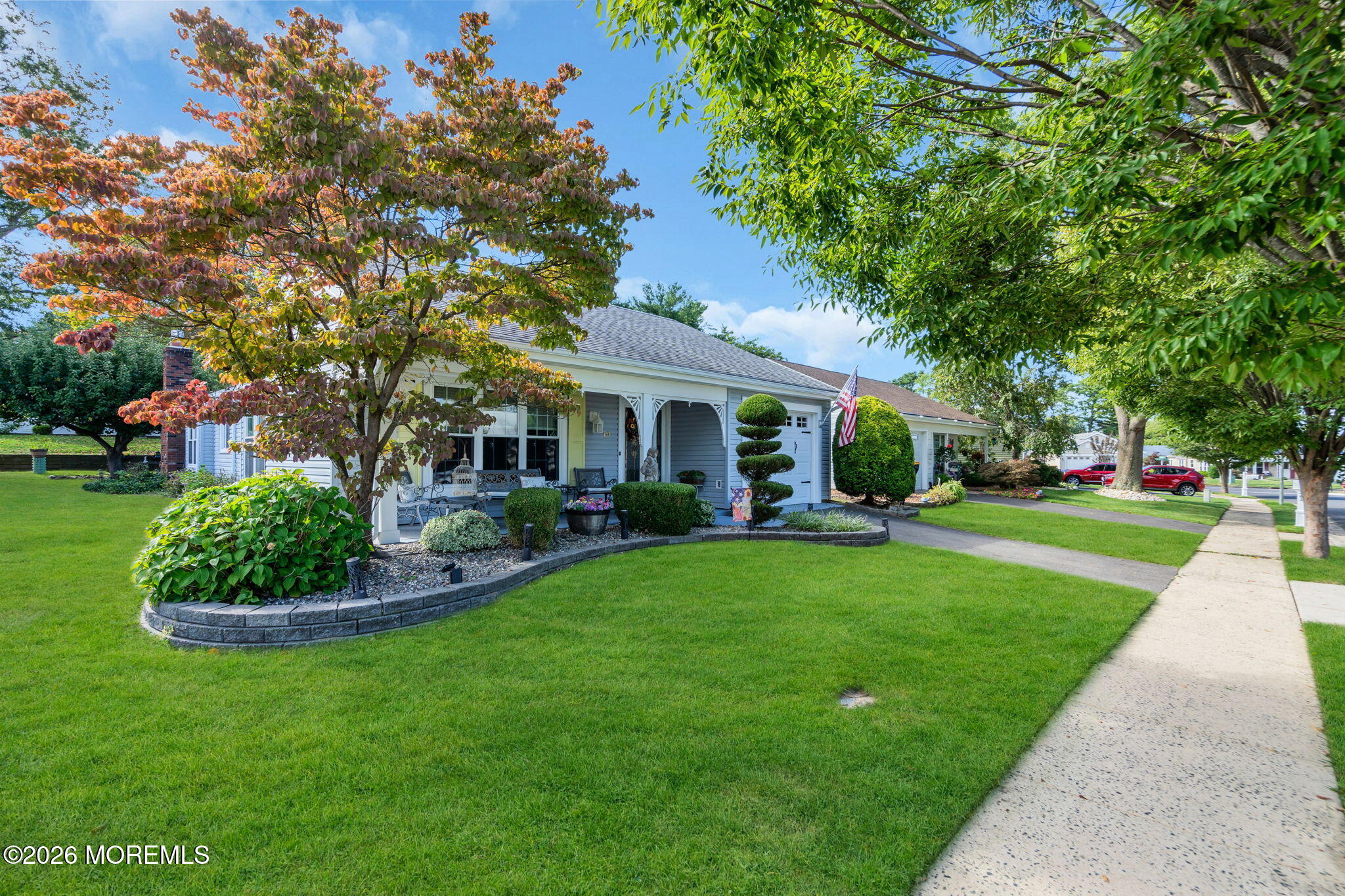 19 Weybridge Place, Manchester, NJ, 08759 image 23