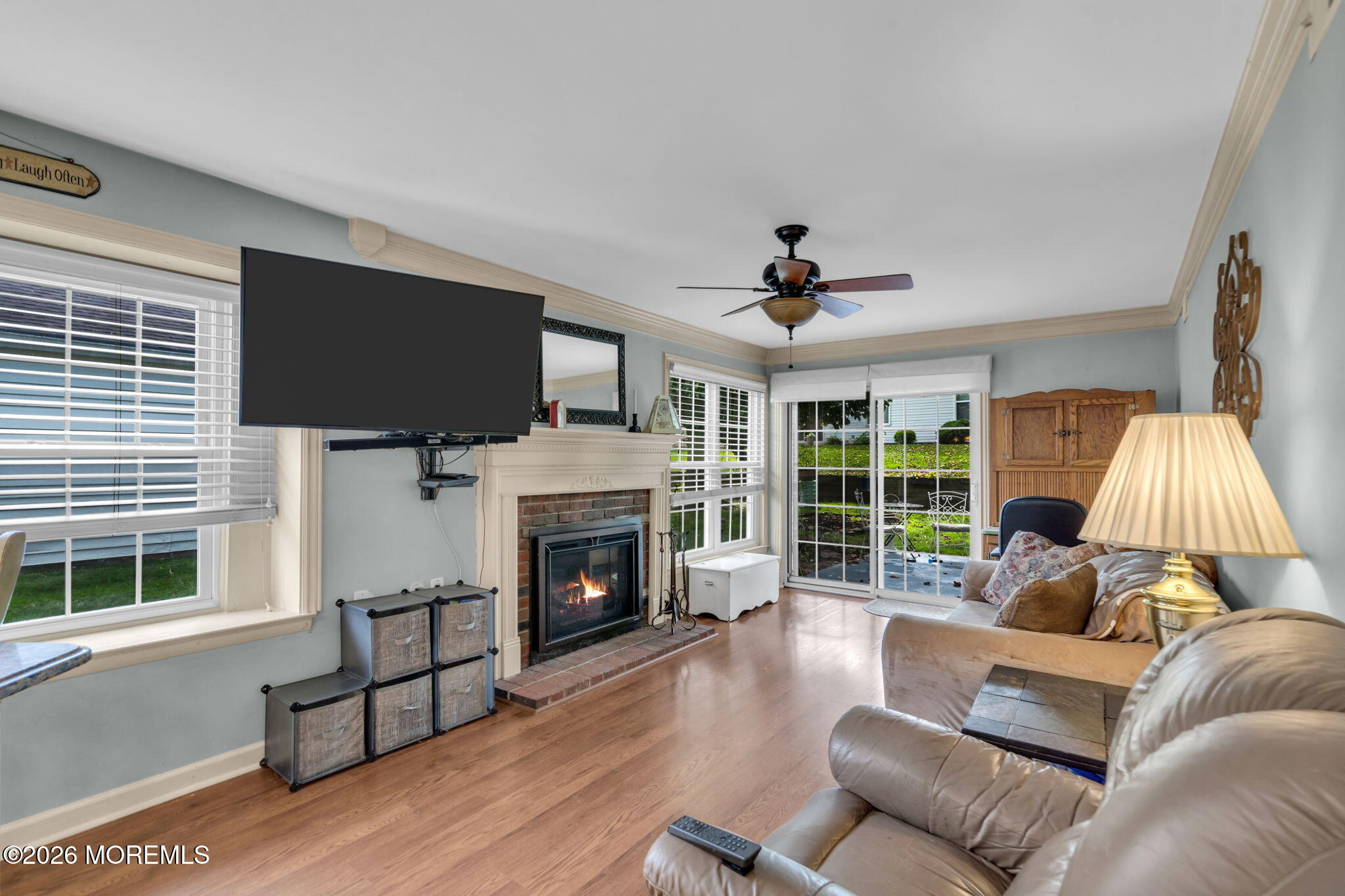 19 Weybridge Place, Manchester, NJ, 08759 image 10