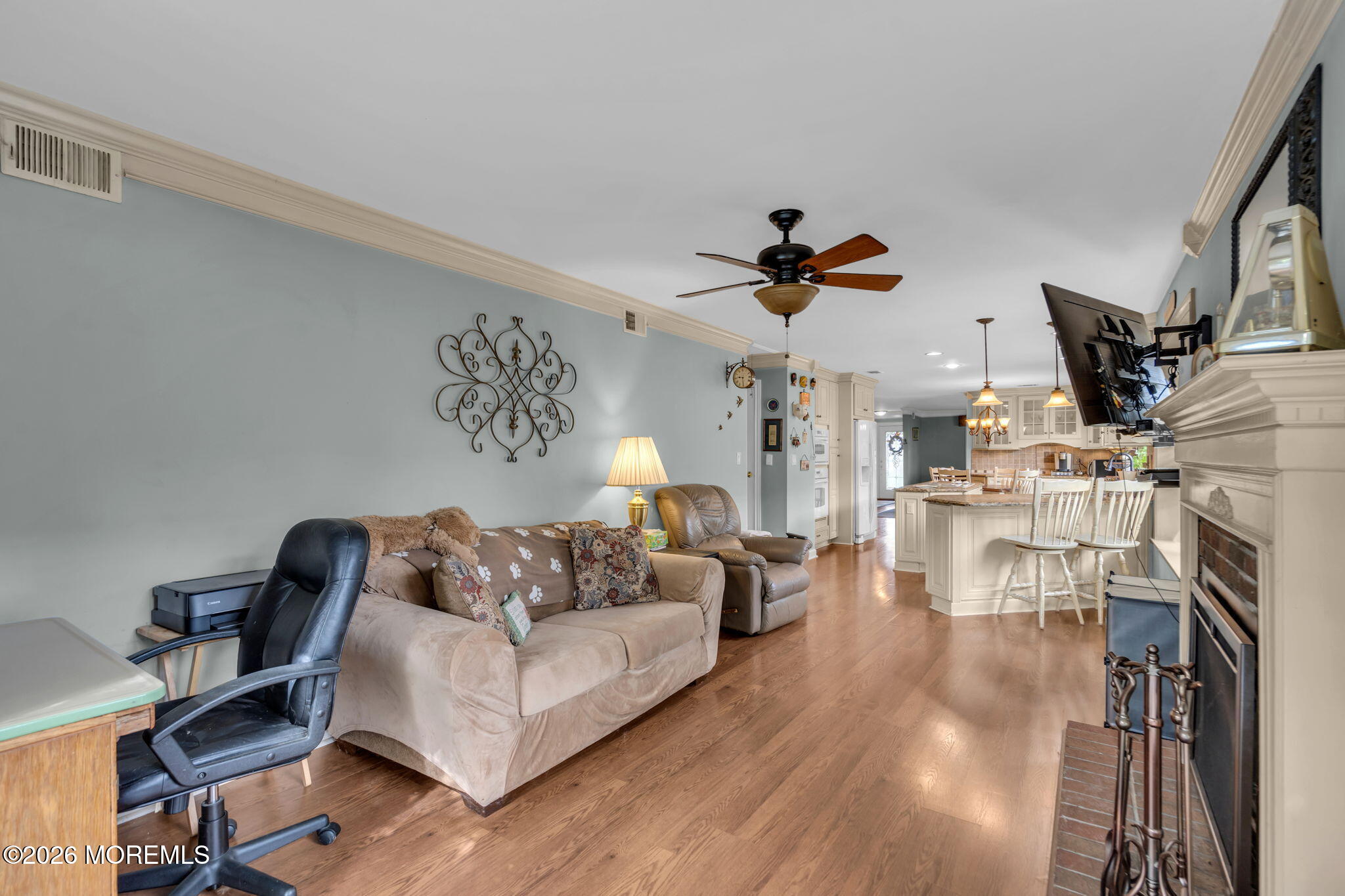 19 Weybridge Place, Manchester, NJ, 08759 image 11