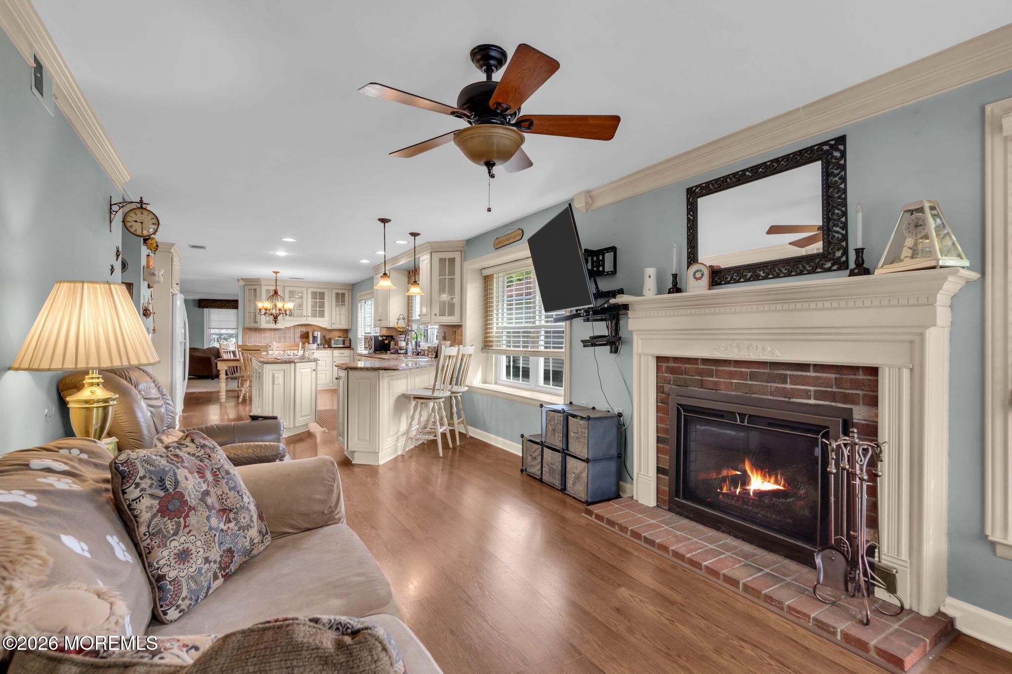 19 Weybridge Place, Manchester, NJ, 08759 image 12
