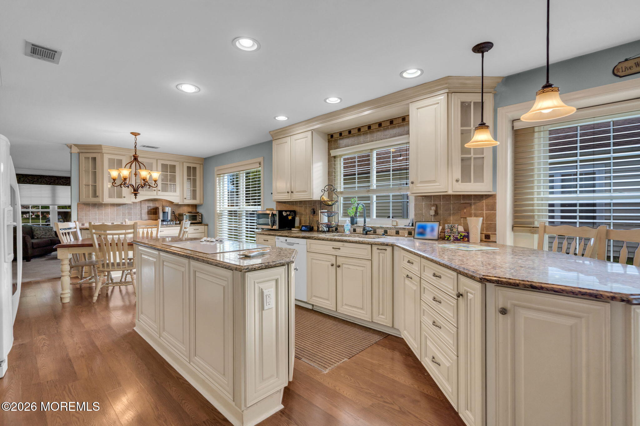 19 Weybridge Place Image 5