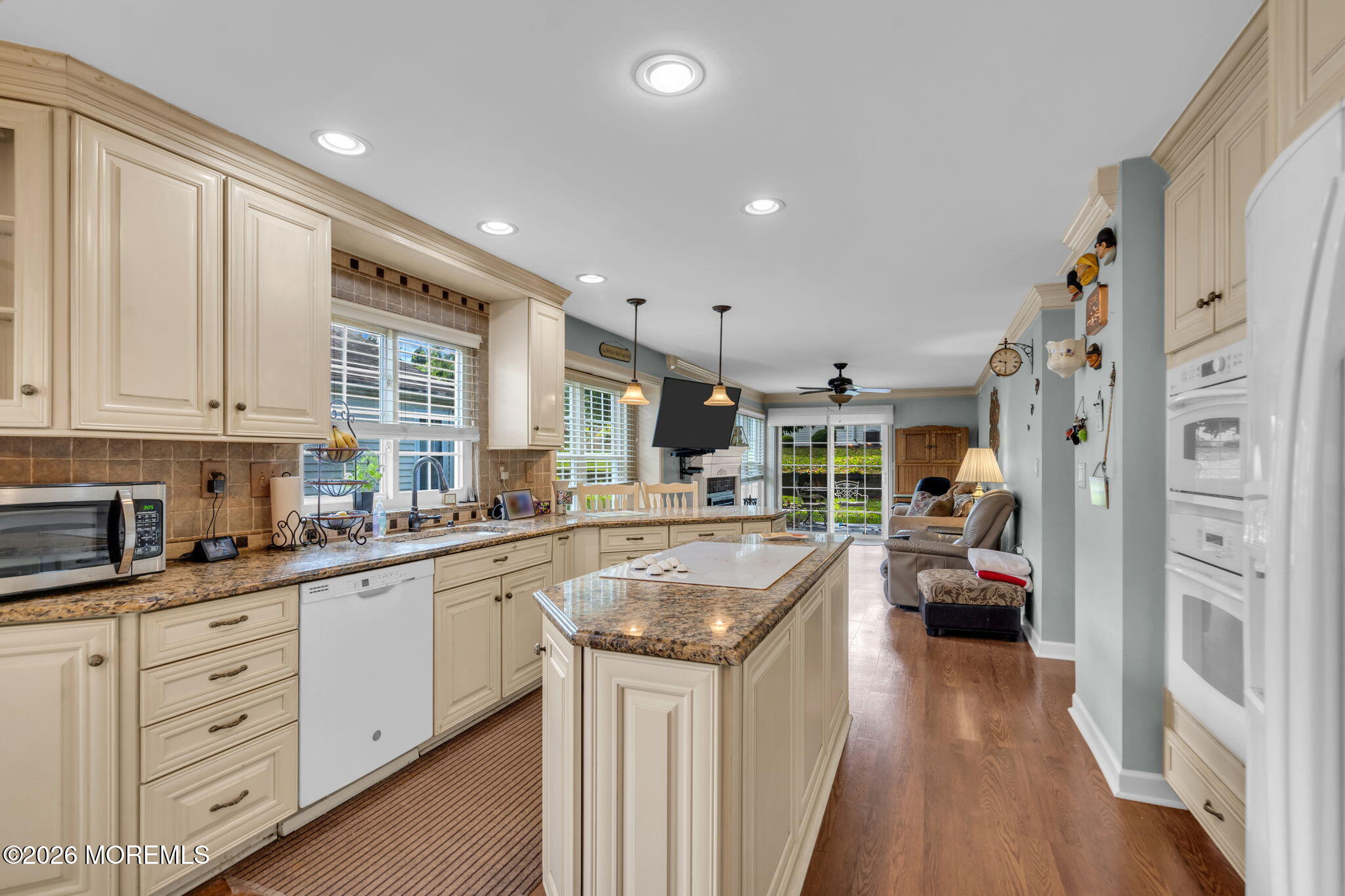 19 Weybridge Place, Manchester, NJ, 08759 image 6