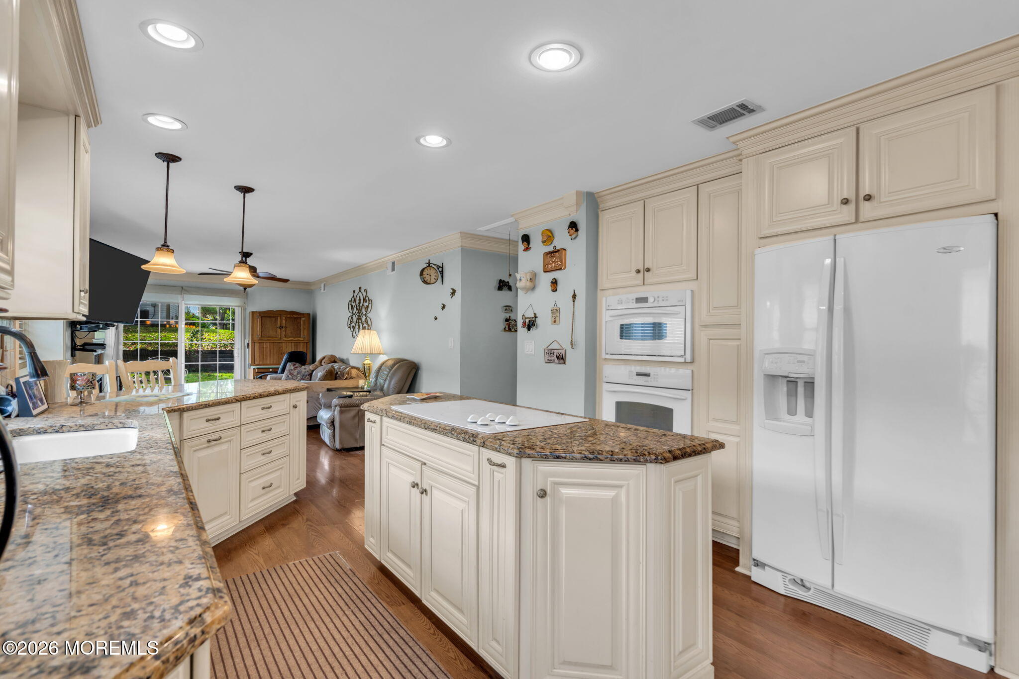 19 Weybridge Place, Manchester, NJ, 08759 image 7
