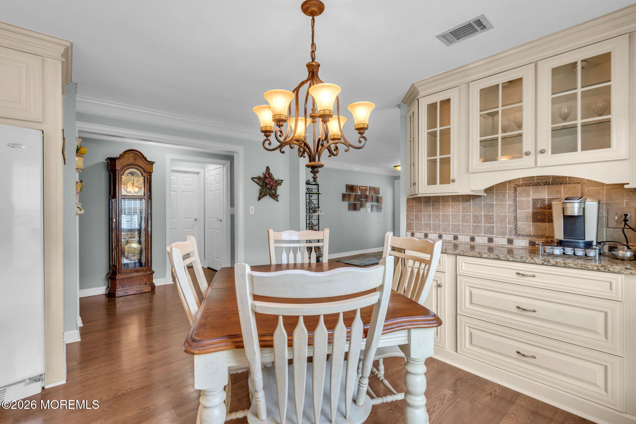 19 Weybridge Place, Manchester, NJ, 08759 image 8