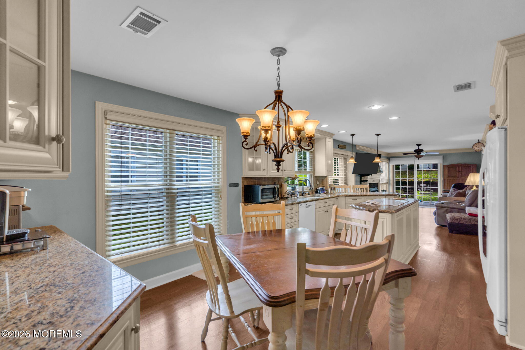 19 Weybridge Place, Manchester, NJ, 08759 image 9