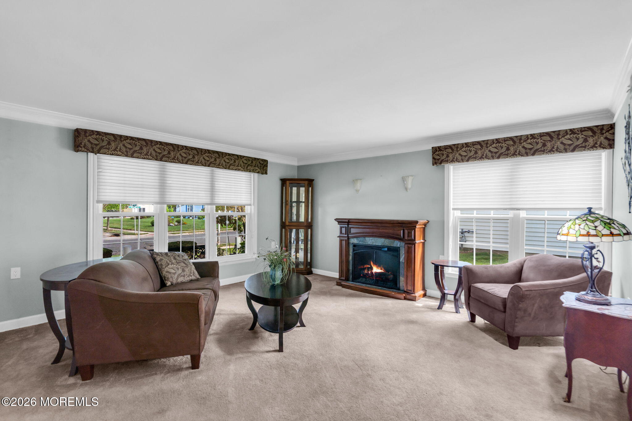 19 Weybridge Place Image 3