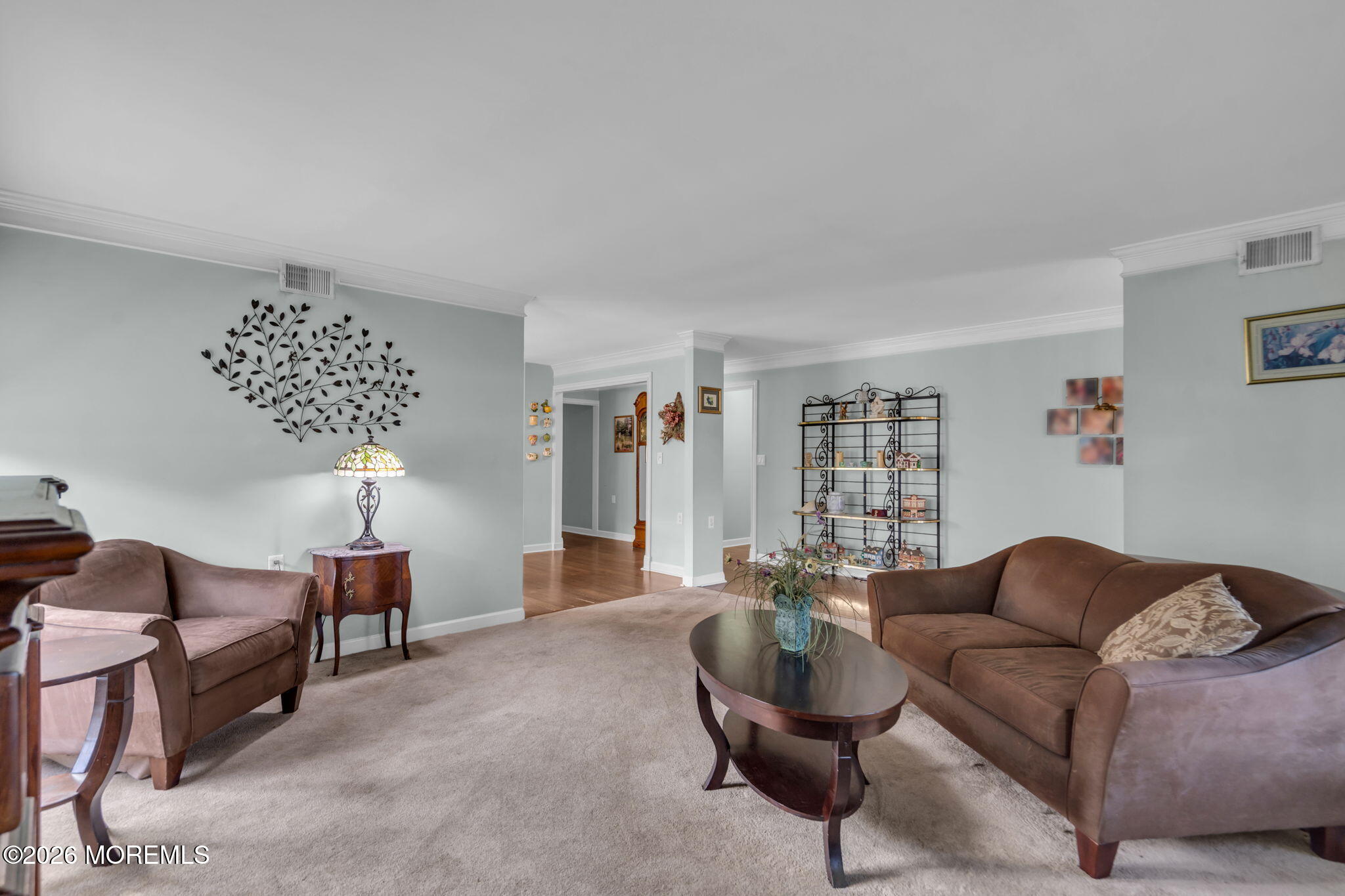 19 Weybridge Place Image 4