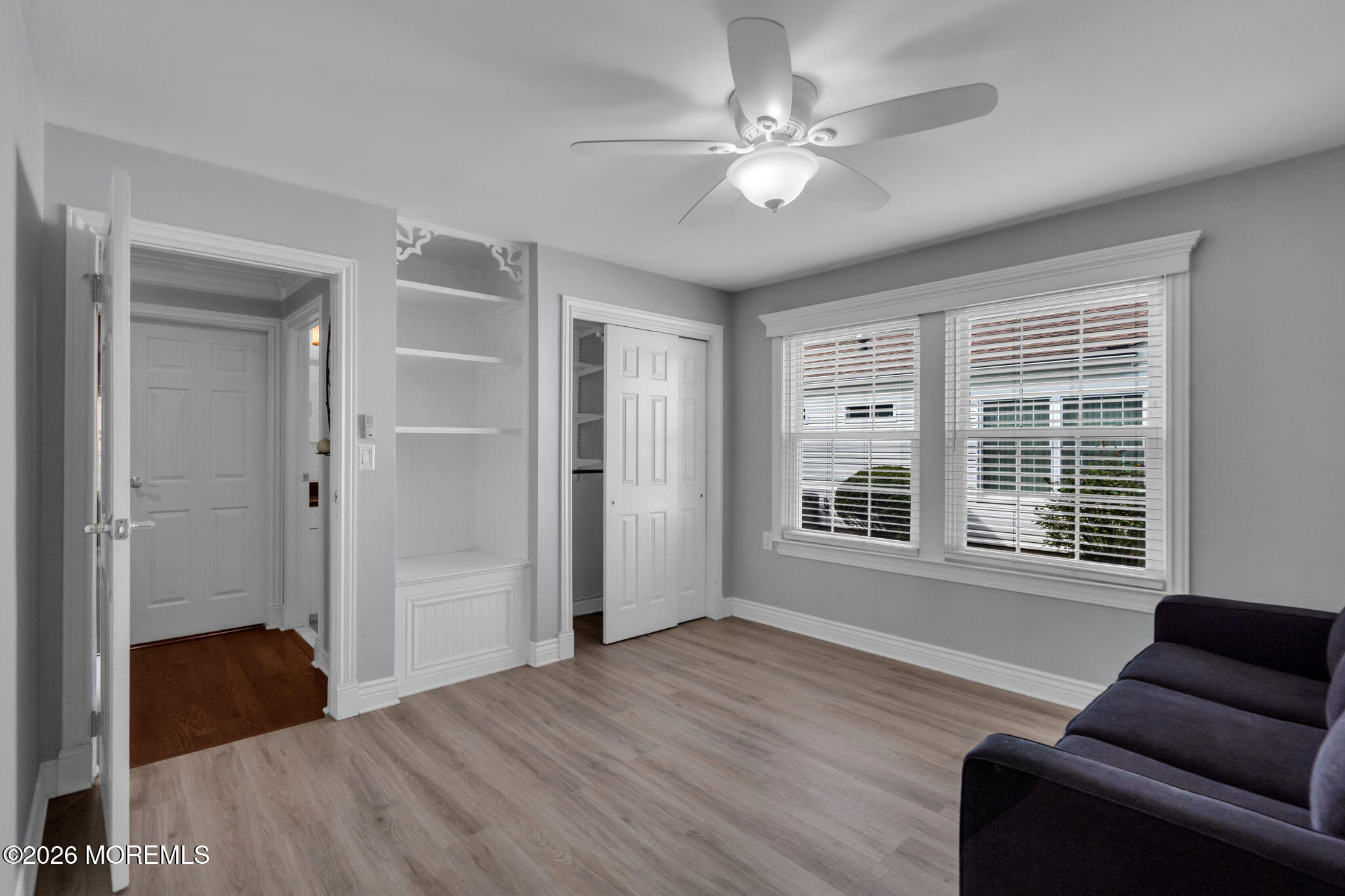 19 Weybridge Place, Manchester, NJ, 08759 image 16
