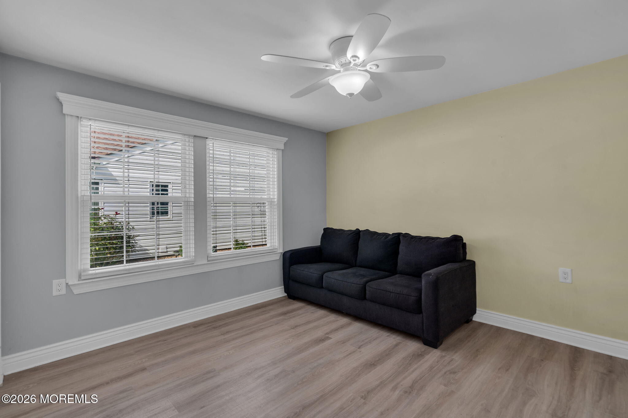 19 Weybridge Place, Manchester, NJ, 08759 image 17