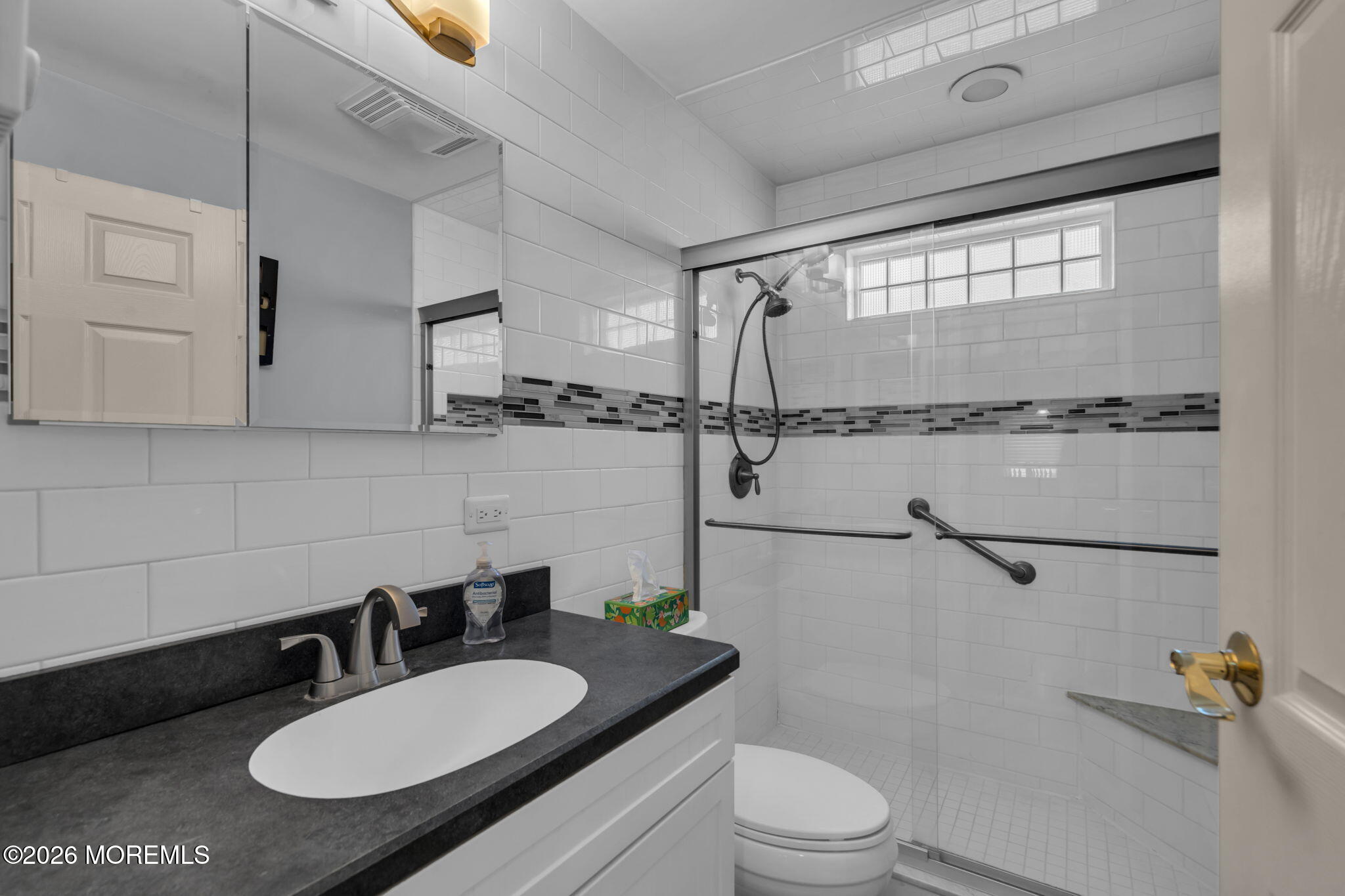 19 Weybridge Place, Manchester, NJ, 08759 image 18