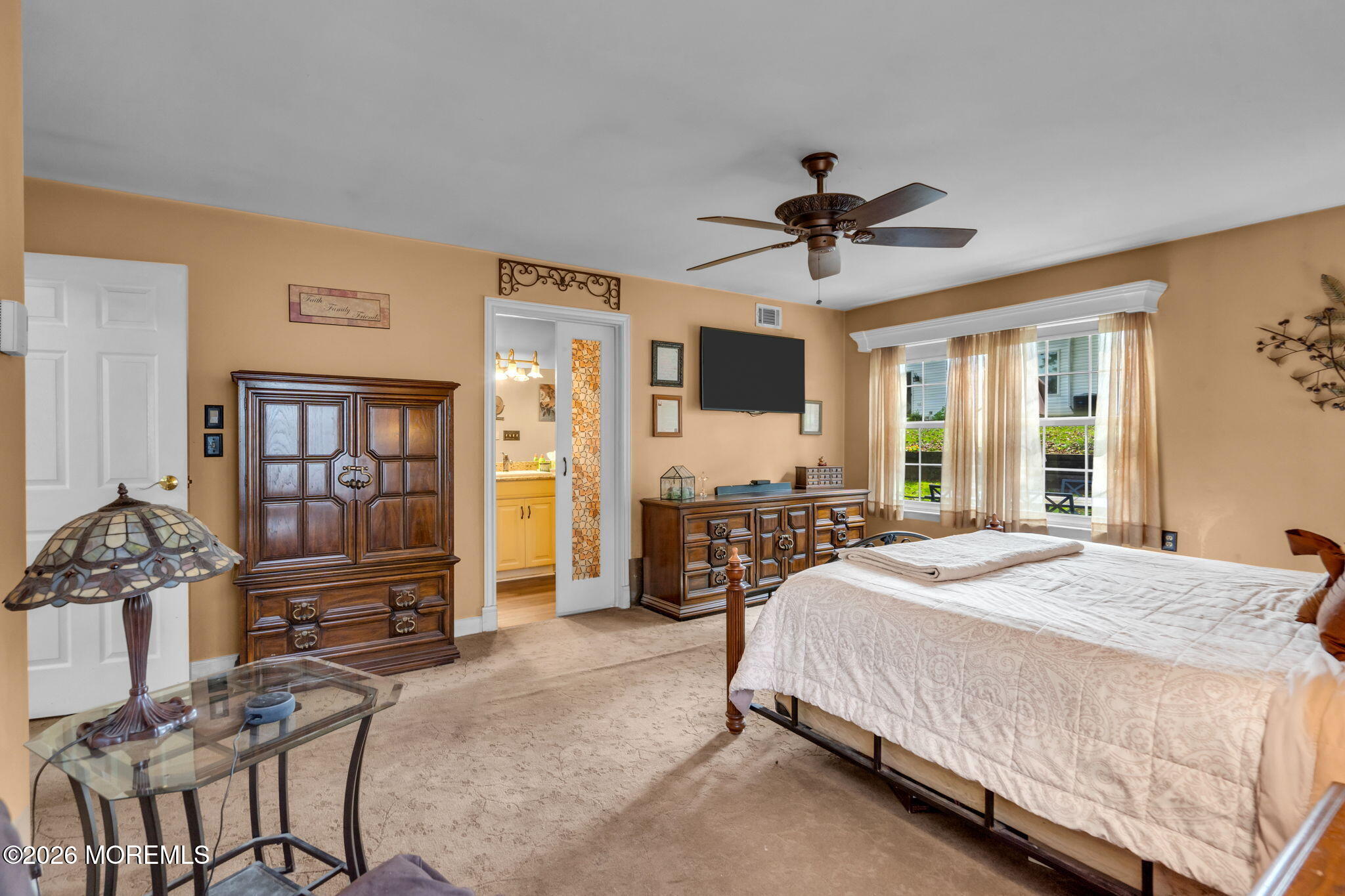 19 Weybridge Place, Manchester, NJ, 08759 image 13