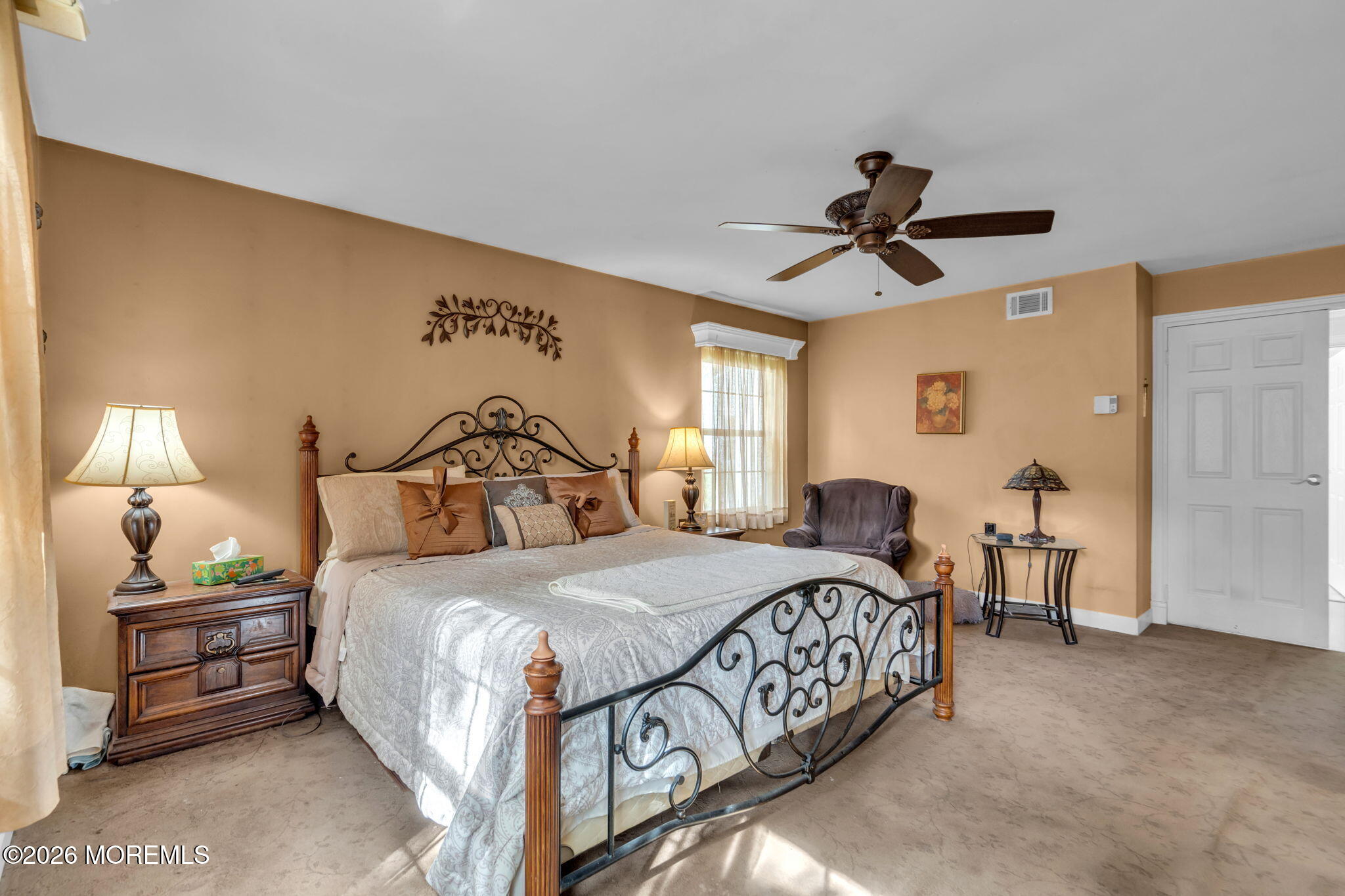 19 Weybridge Place, Manchester, NJ, 08759 image 14