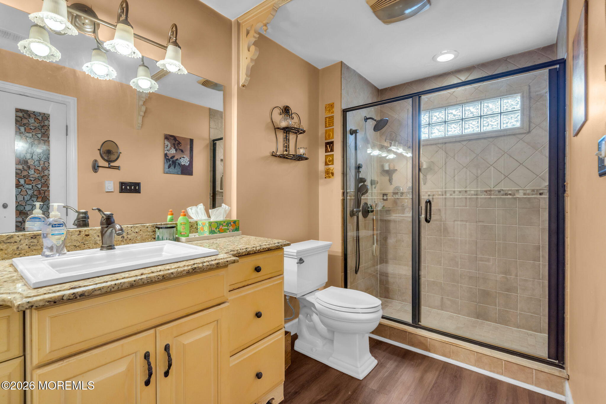 19 Weybridge Place, Manchester, NJ, 08759 image 15