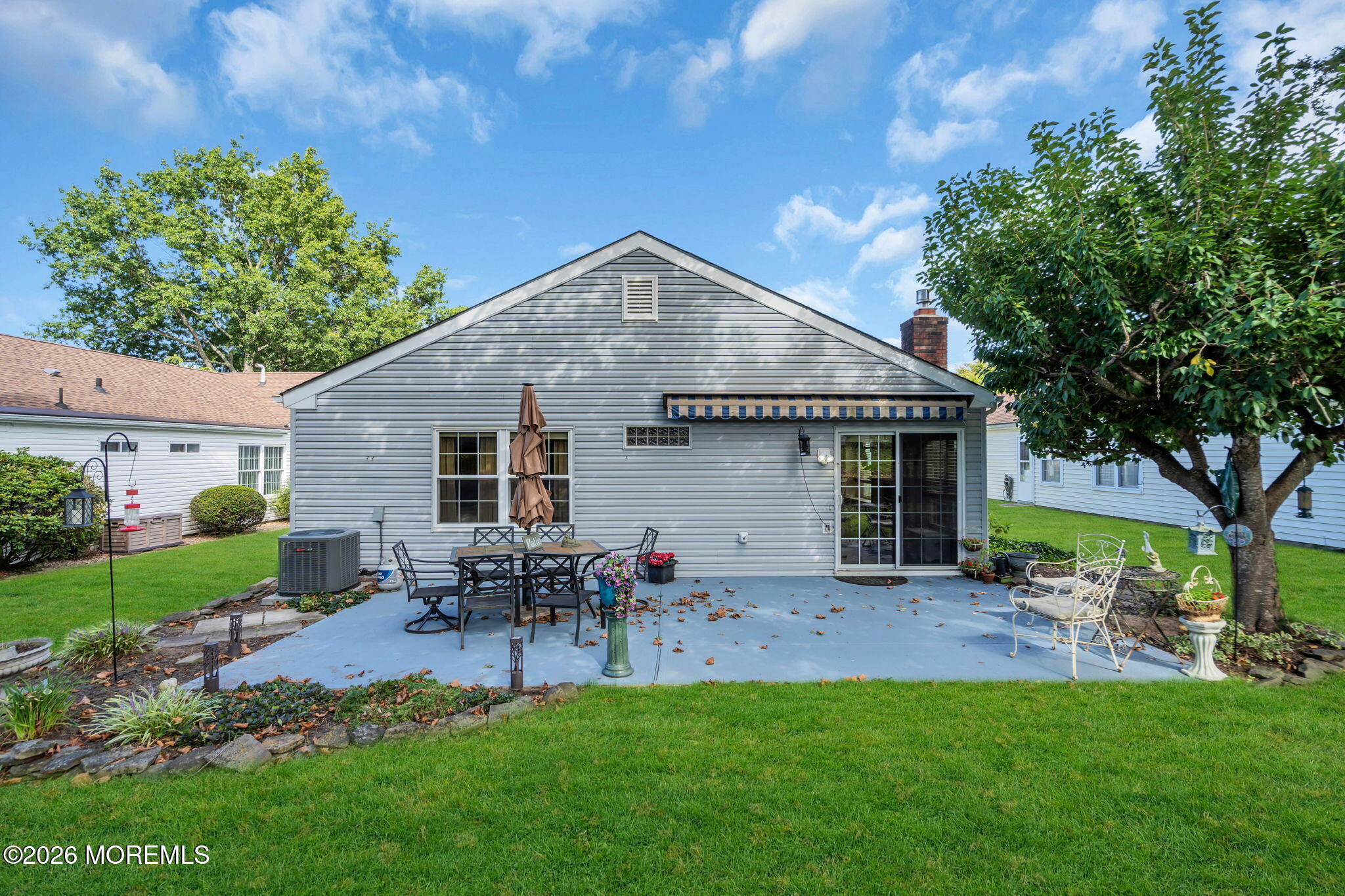 19 Weybridge Place, Manchester, NJ, 08759 image 20
