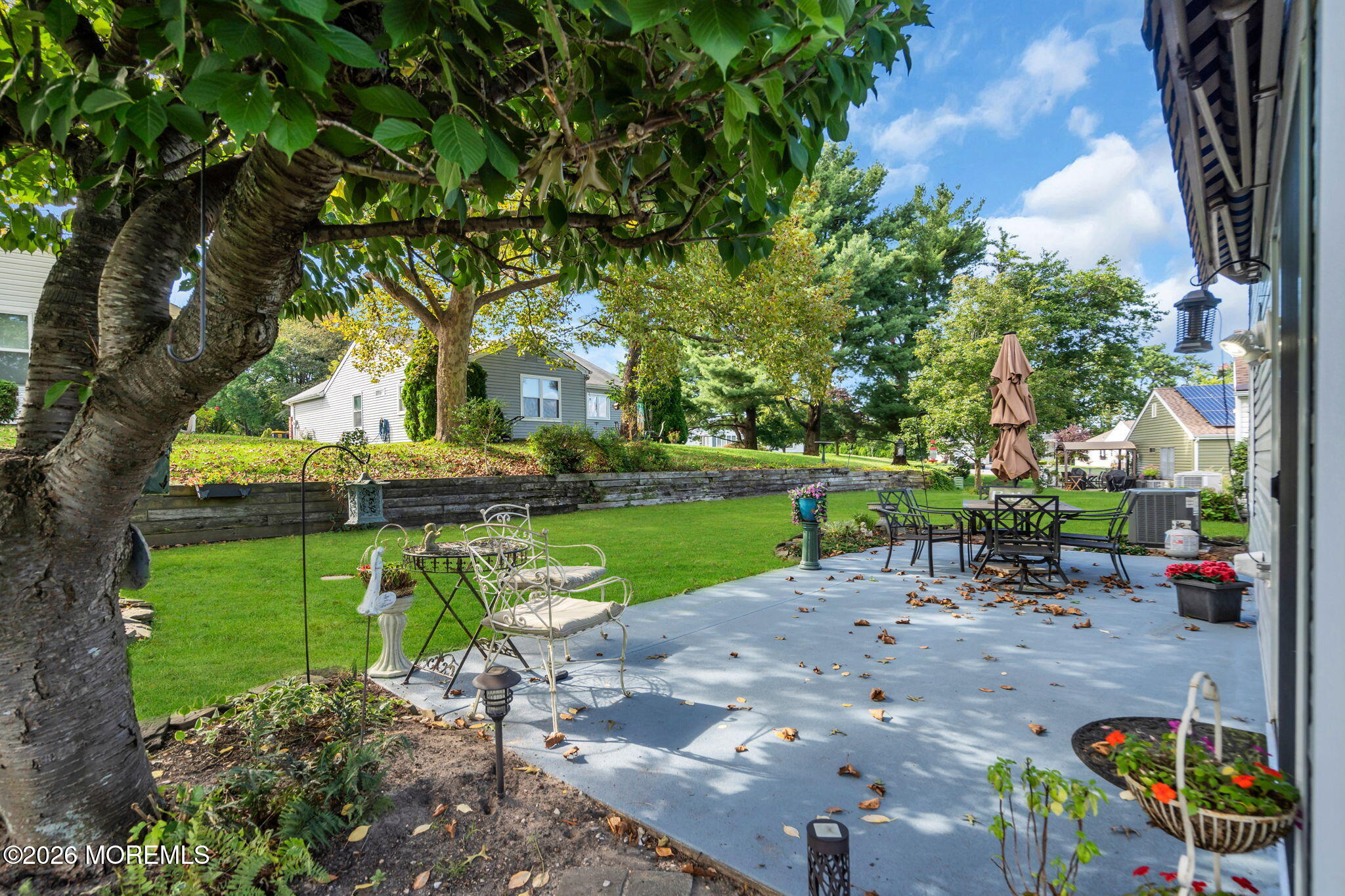 19 Weybridge Place, Manchester, NJ, 08759 image 21
