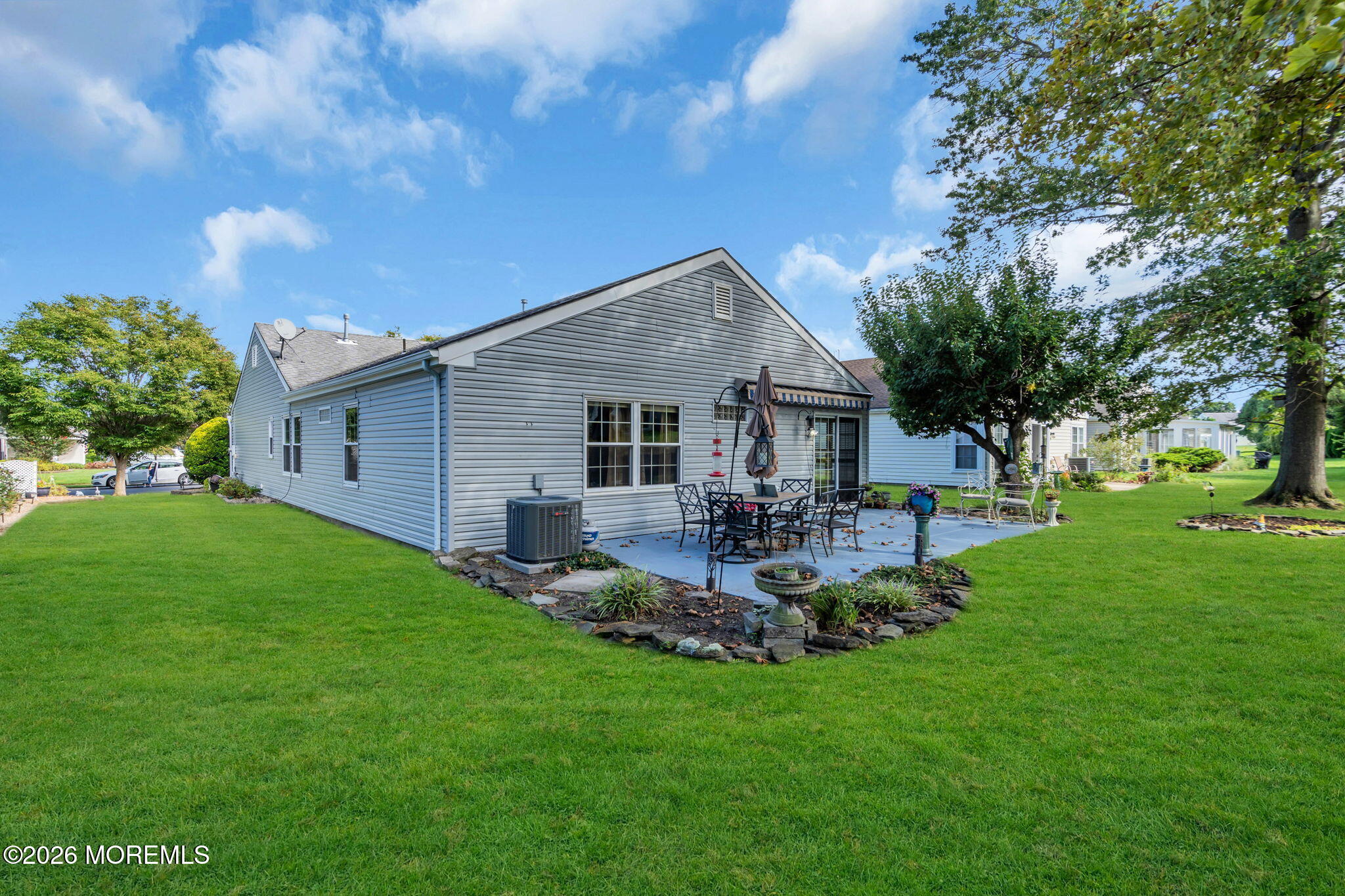 19 Weybridge Place, Manchester, NJ, 08759 image 22