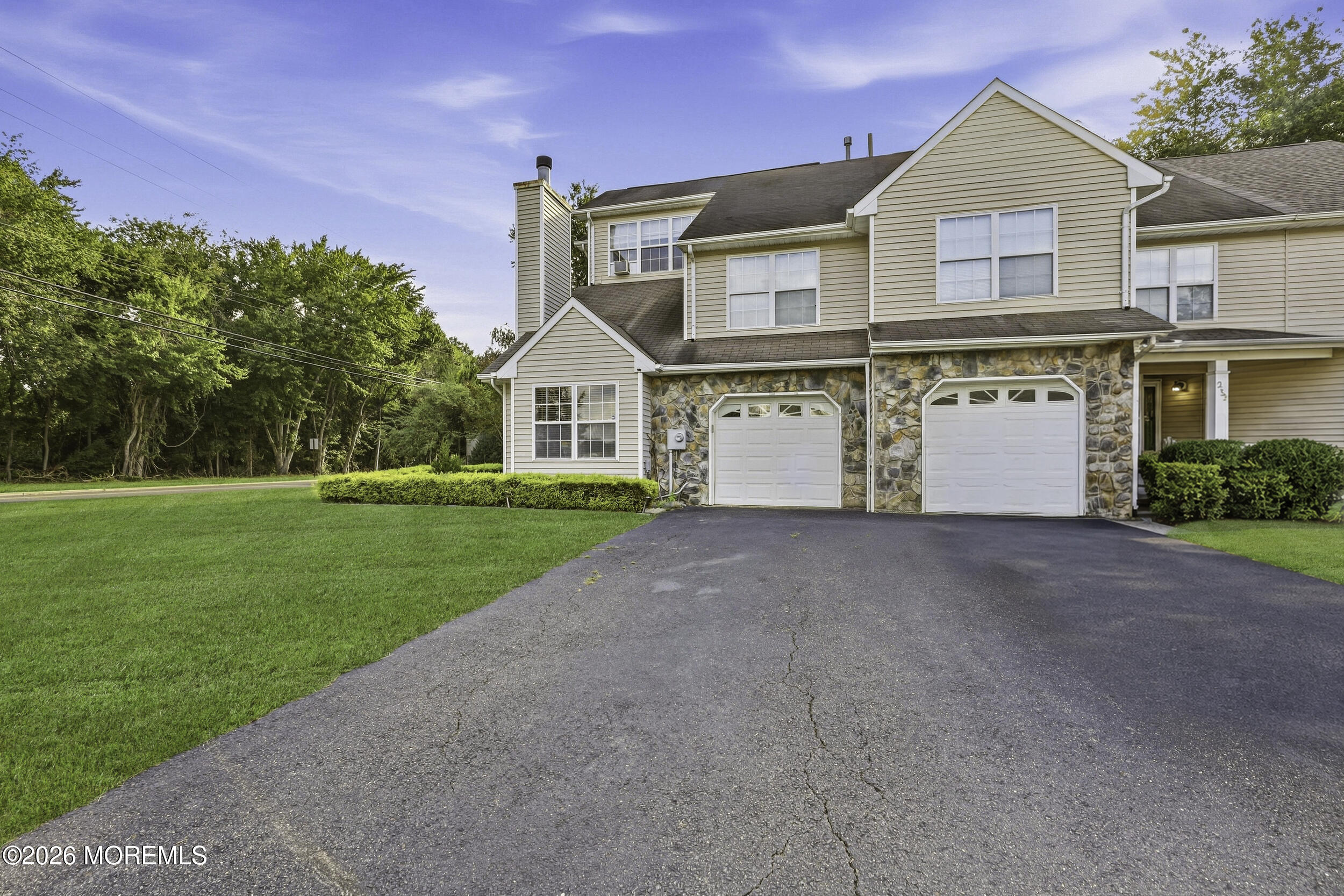 256 Moses Milch Drive Image 2