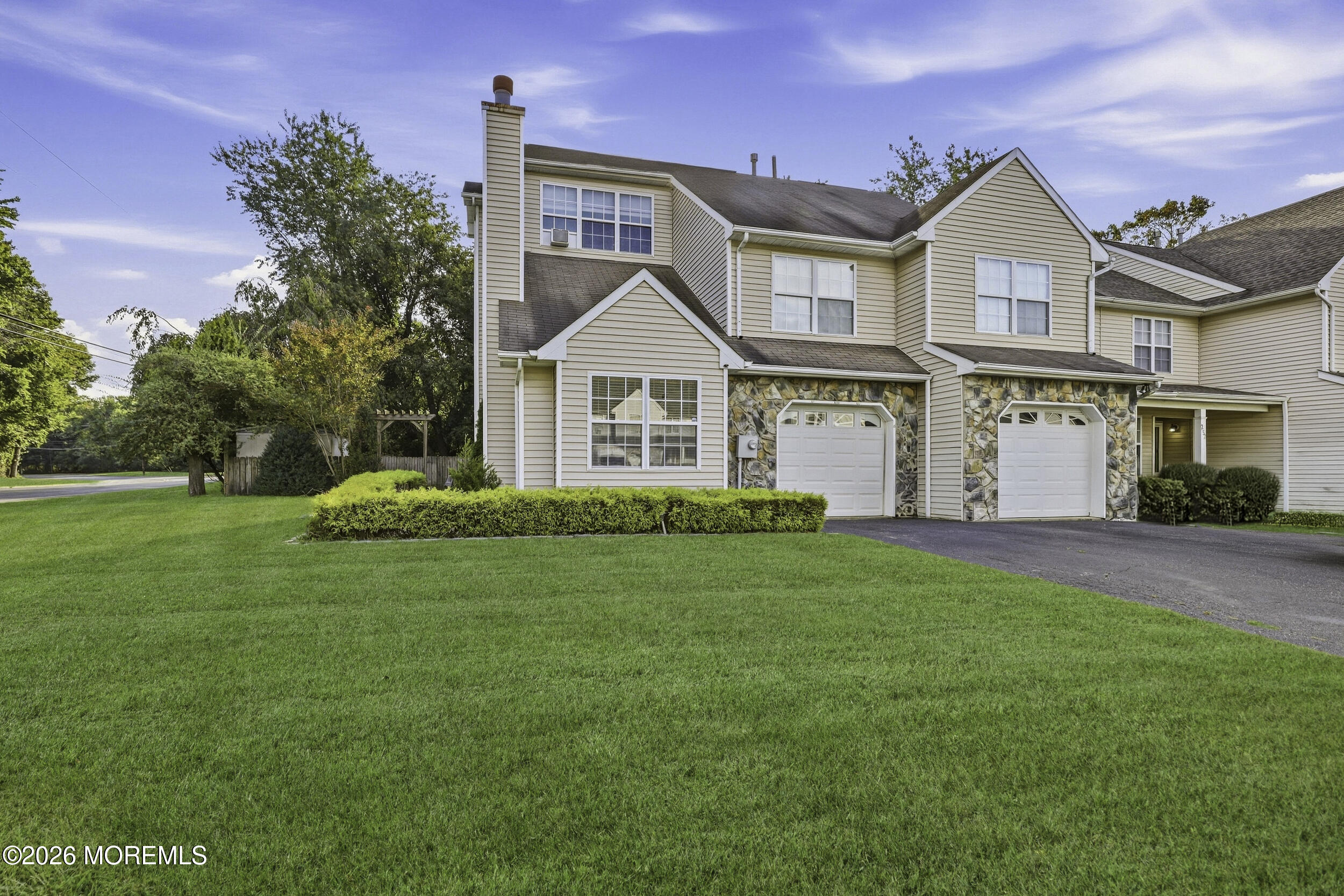 256 Moses Milch Drive Image 3