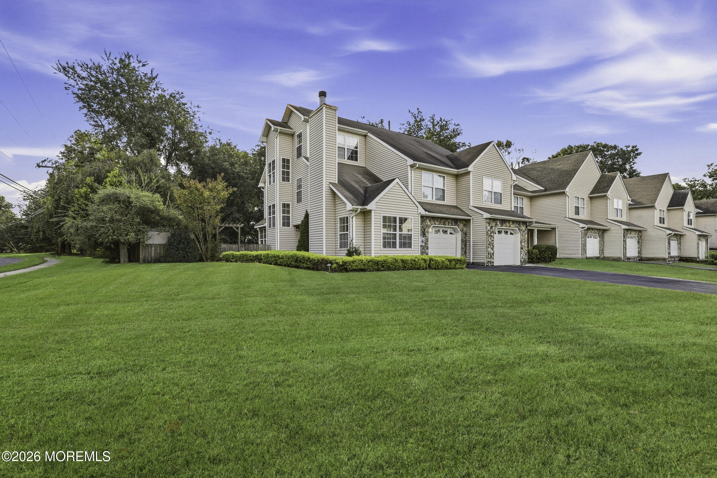 256 Moses Milch Drive Image 4