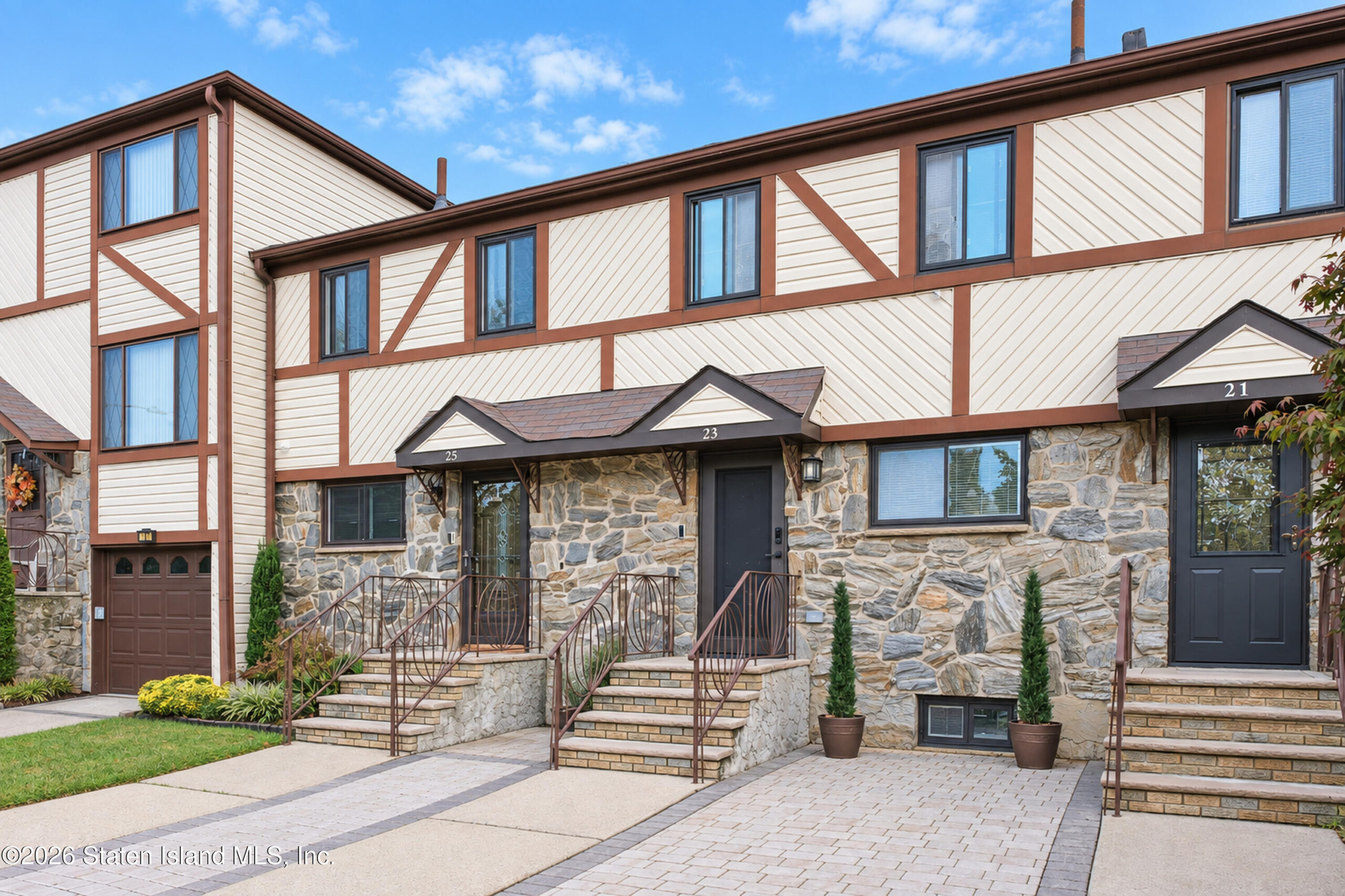 23 Dreyer Avenue Image 2