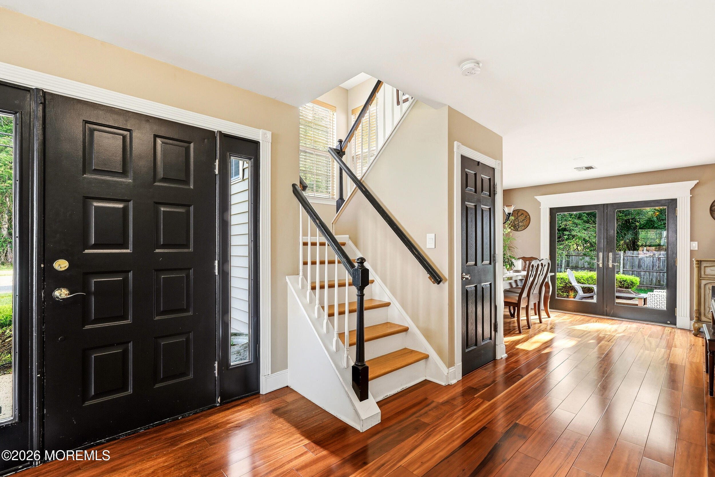 256 Moses Milch Drive, Howell, NJ, 07731 image 8