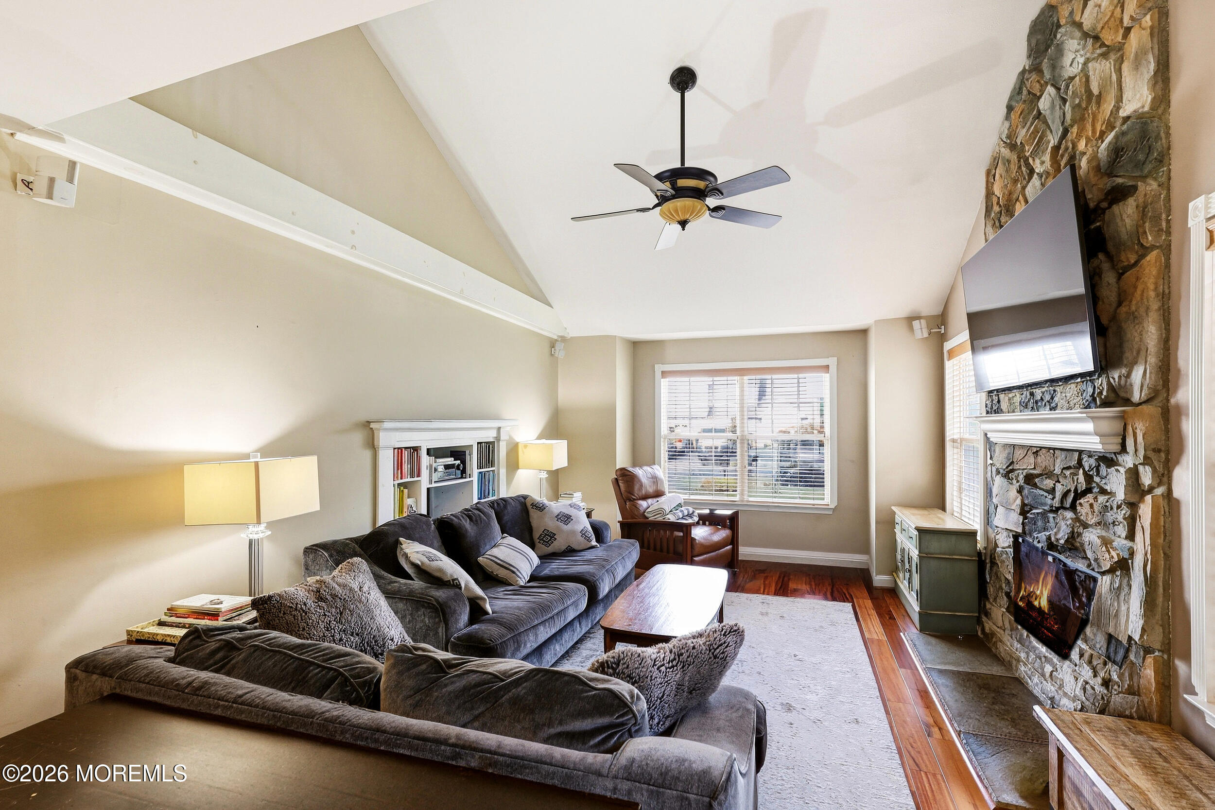 256 Moses Milch Drive, Howell, NJ, 07731 image 9
